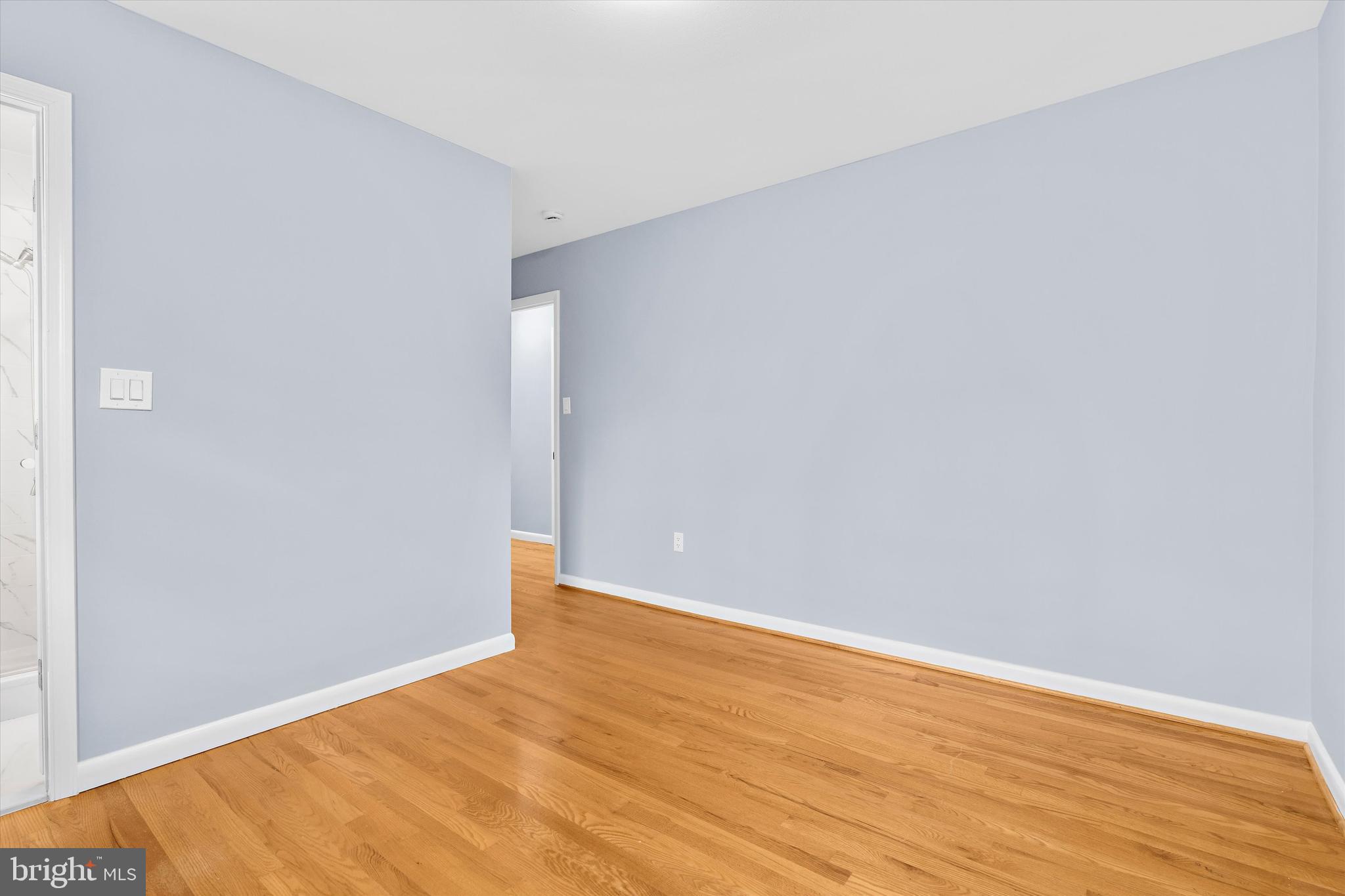 Rockville, Maryland, 20850, United States, 5 Bedrooms Bedrooms, ,5 BathroomsBathrooms,Residential,For Sale,1978251