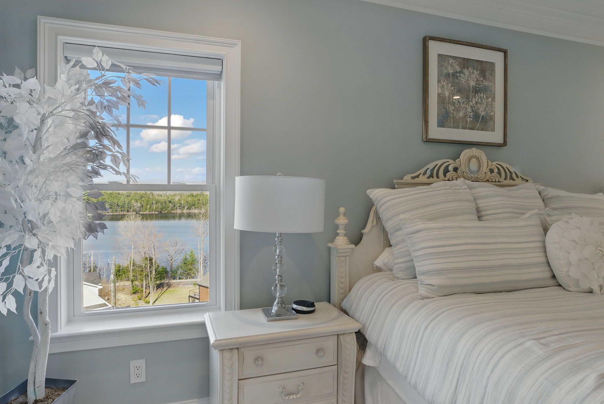  711 West Shore Road, Alexandria, NH, 03222 - 物件實景