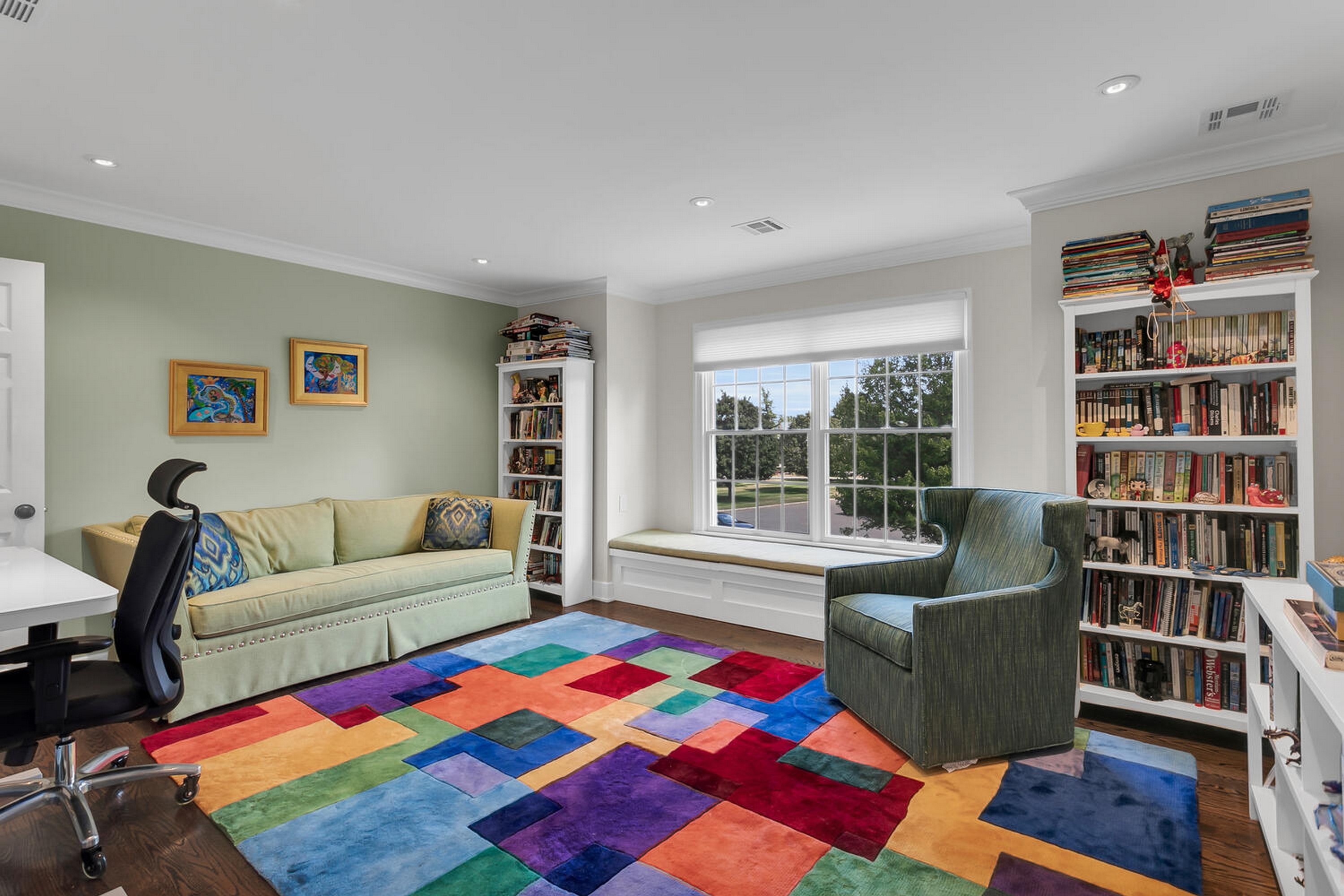  3 Bretwood Dr N - 物件實景