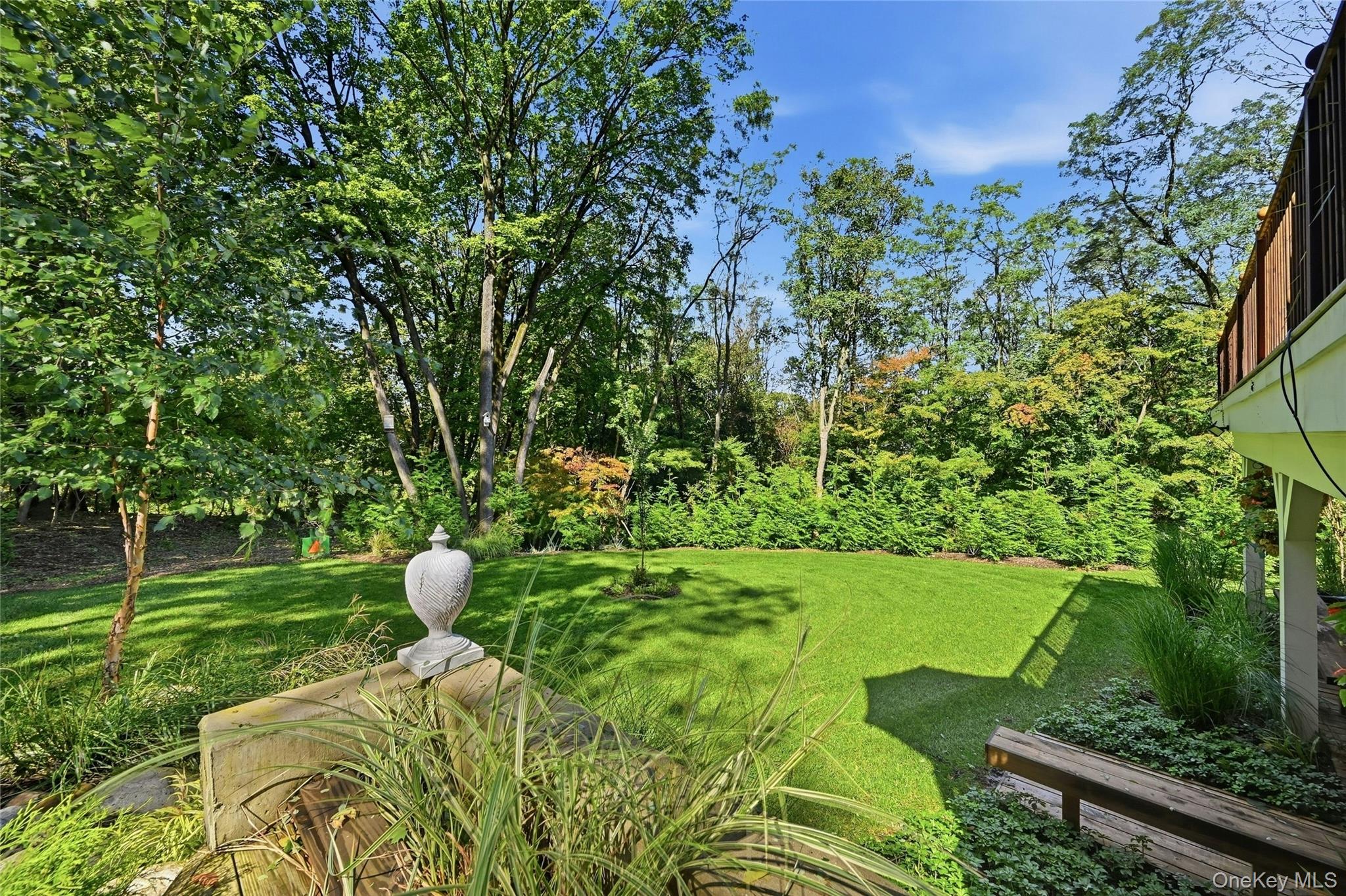  595 Moriches Road, Nissequogue, NY, 11780 - 物件實景
