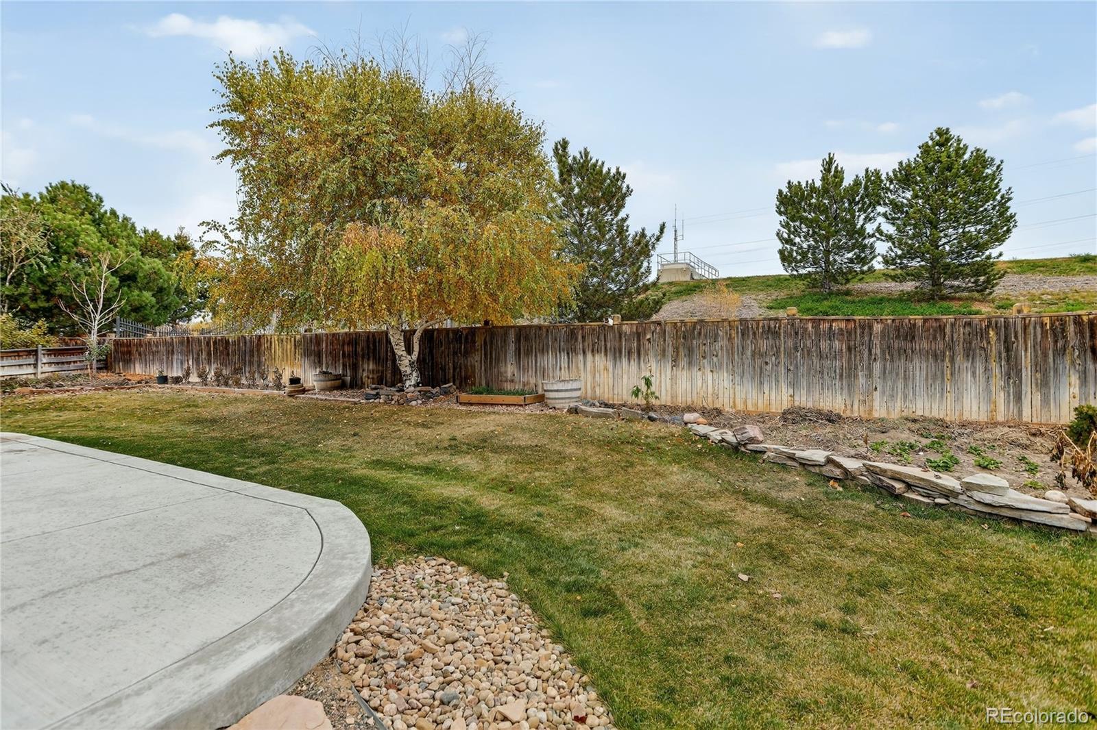 Commerce City, Colorado, 80022, United States, 3 Bedrooms Bedrooms, ,3 BathroomsBathrooms,Residential,For Sale,1989632