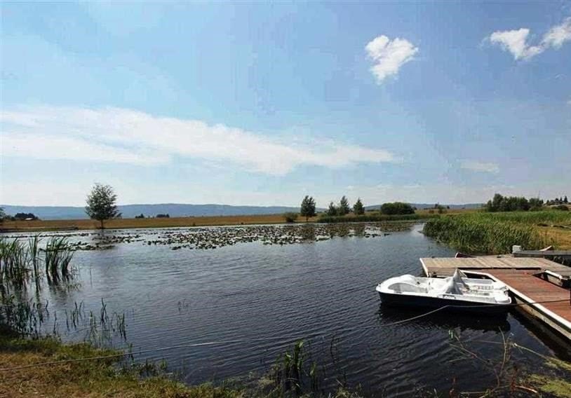 McCall, Idaho, 83638, United States, ,Land,For Sale,1978788