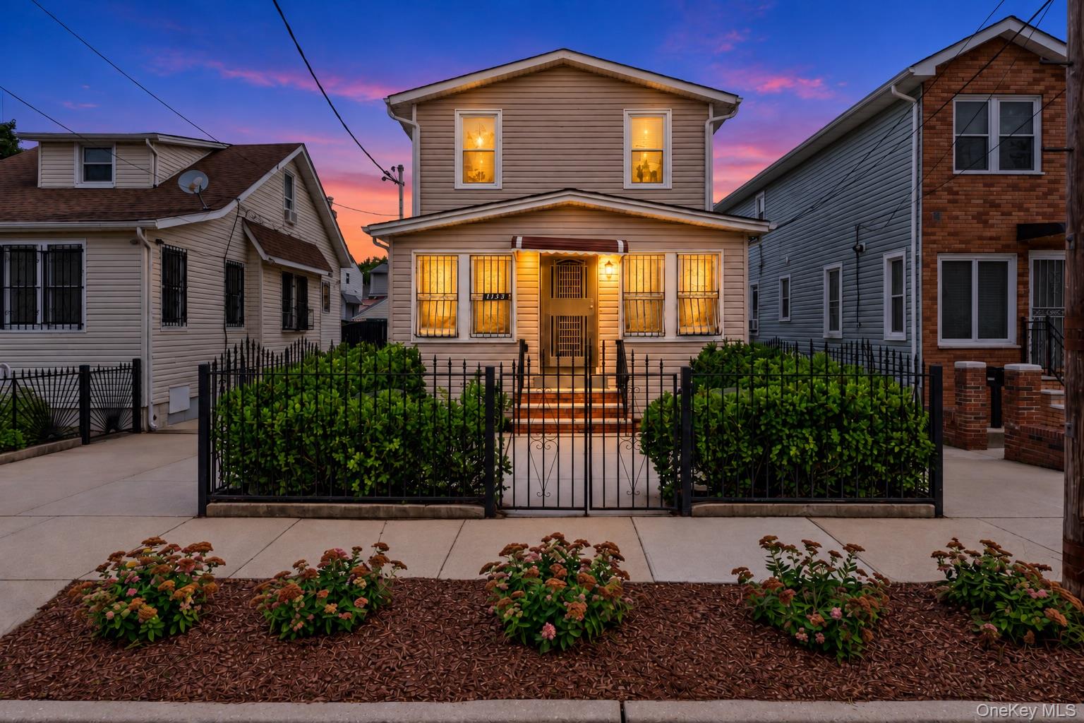 166th St, Jamaica, NY 11433