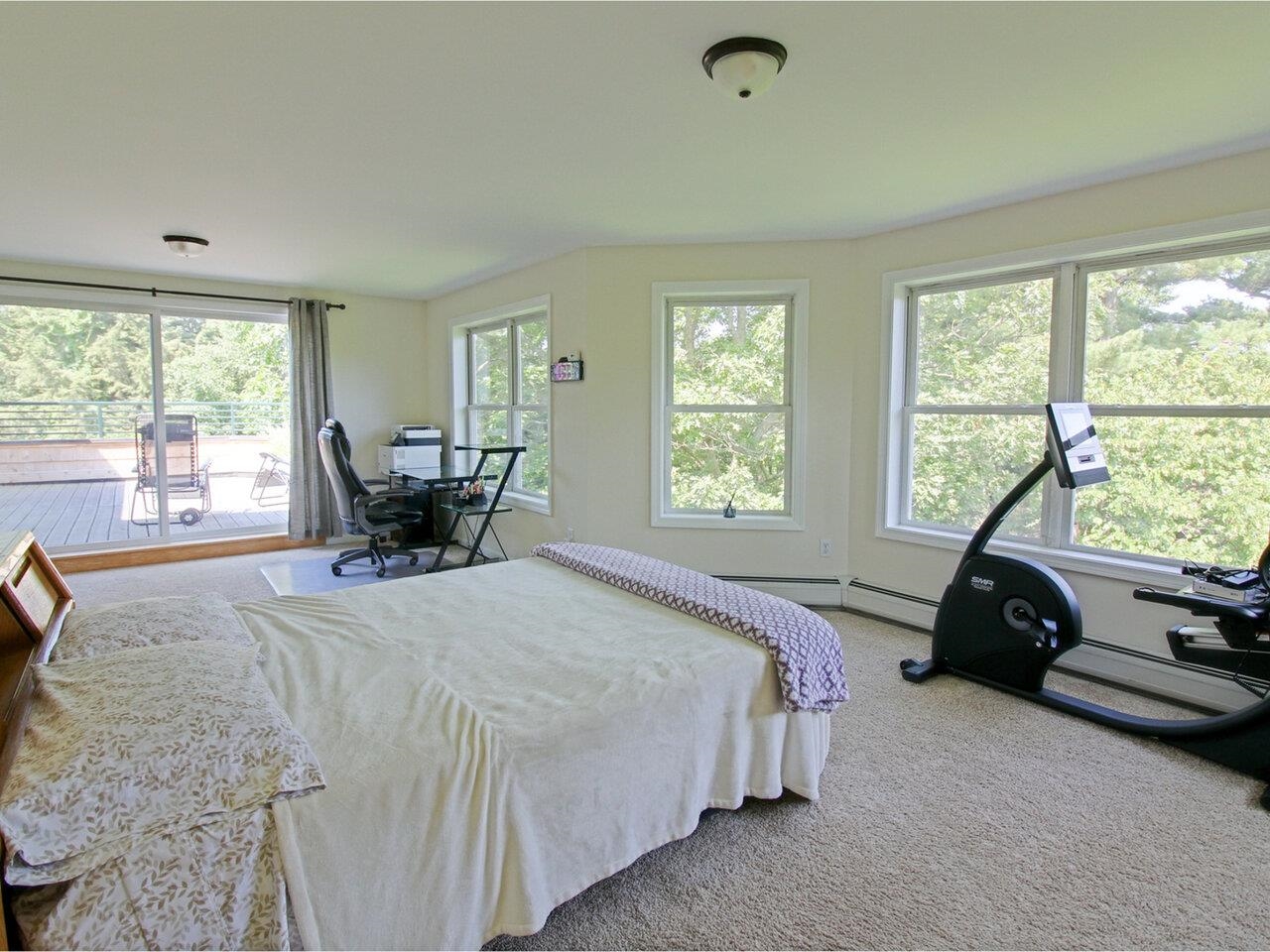Burlington, Vermont, 05408, United States, 2 Bedrooms Bedrooms, ,2 BathroomsBathrooms,Residential,For Sale,1902204
