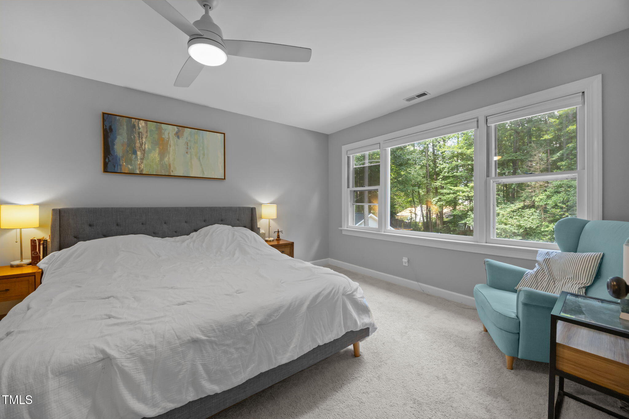 Wake Forest, North Carolina, 27587, United States, 3 Bedrooms Bedrooms, ,3 BathroomsBathrooms,Residential,For Sale,1901147