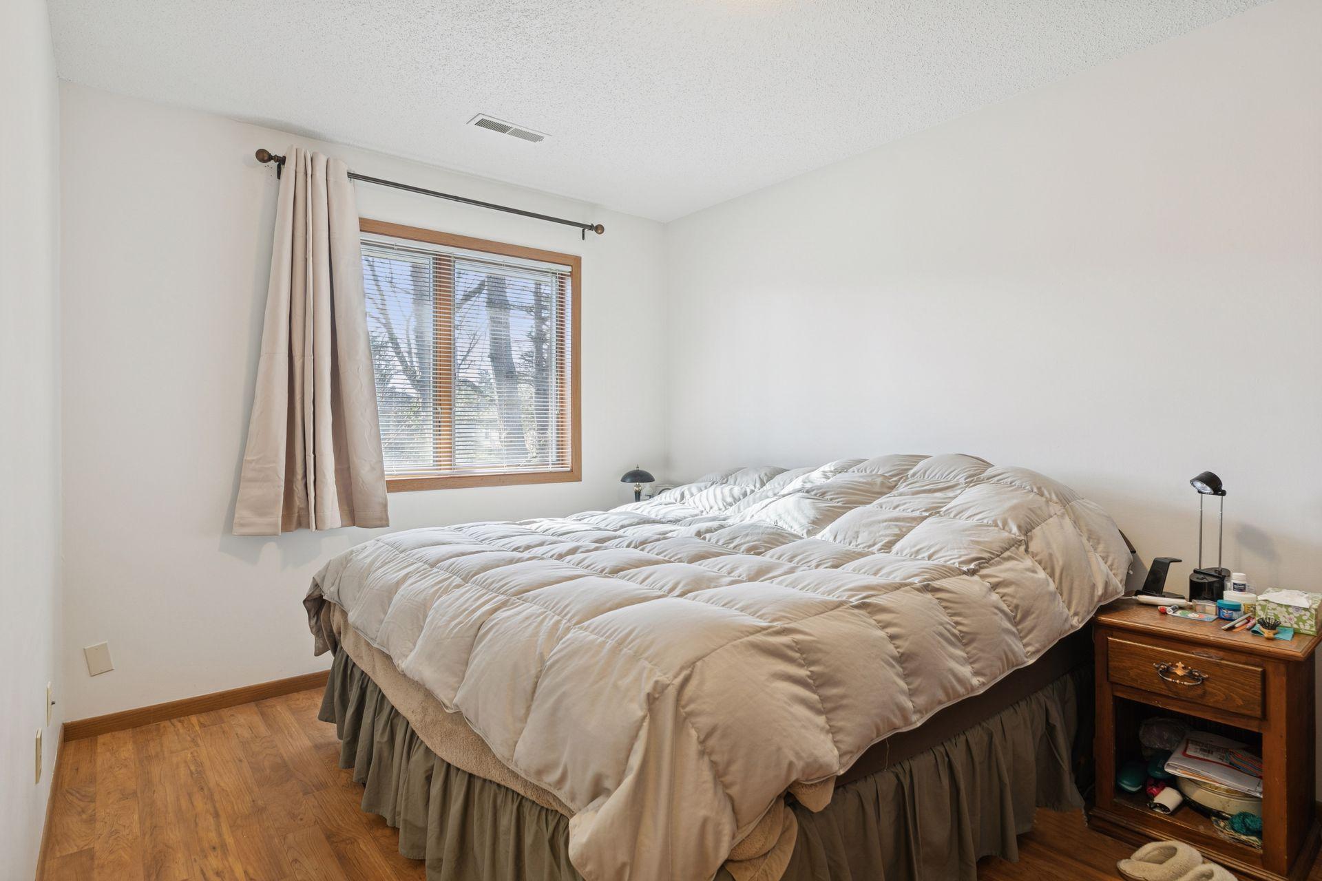 New Richmond, Wisconsin, 54017, United States, ,Residential,For Sale,1994470