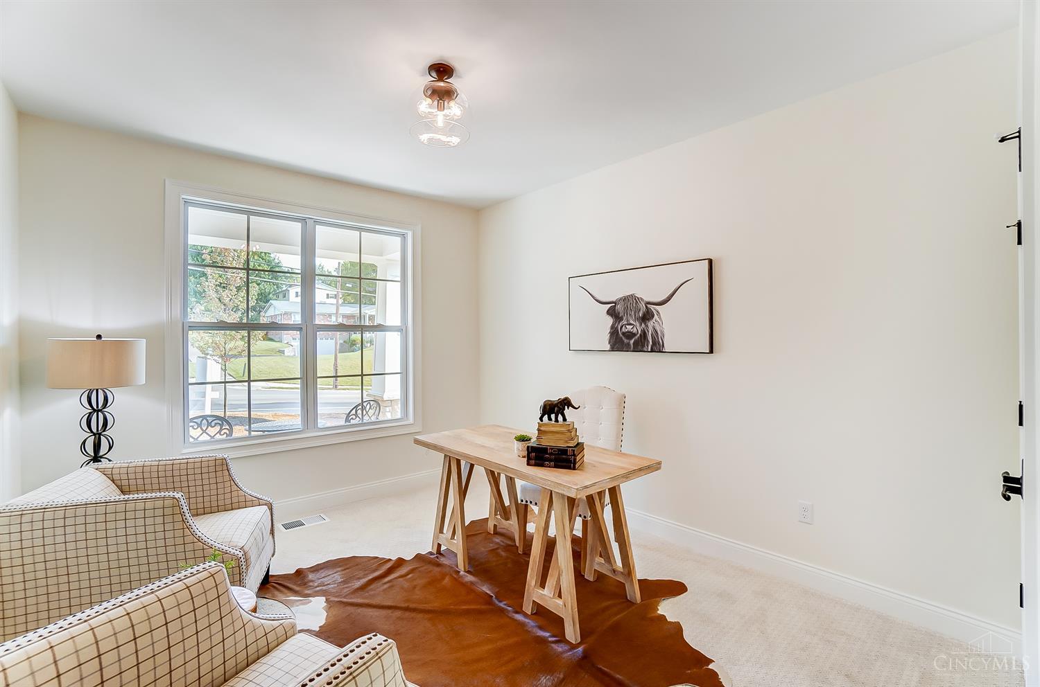 Madeira, Ohio, 45243, United States, 3 Bedrooms Bedrooms, ,3 BathroomsBathrooms,Residential,For Sale,2001703