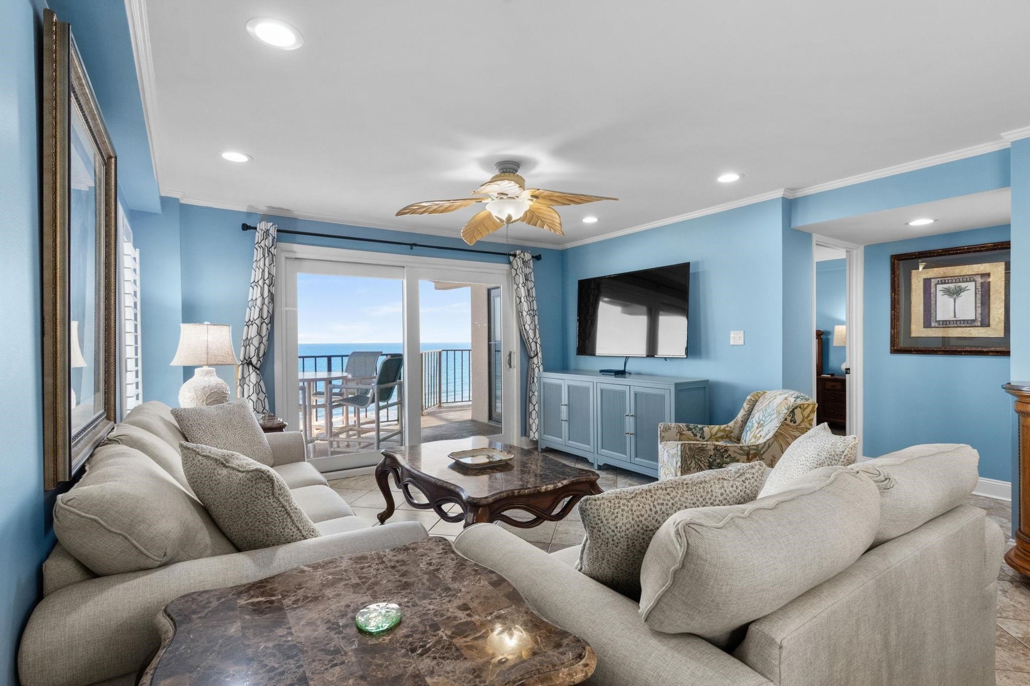 North Myrtle Beach, South Carolina, 29582, United States, 3 Bedrooms Bedrooms, ,3 BathroomsBathrooms,Residential,For Sale,2047997
