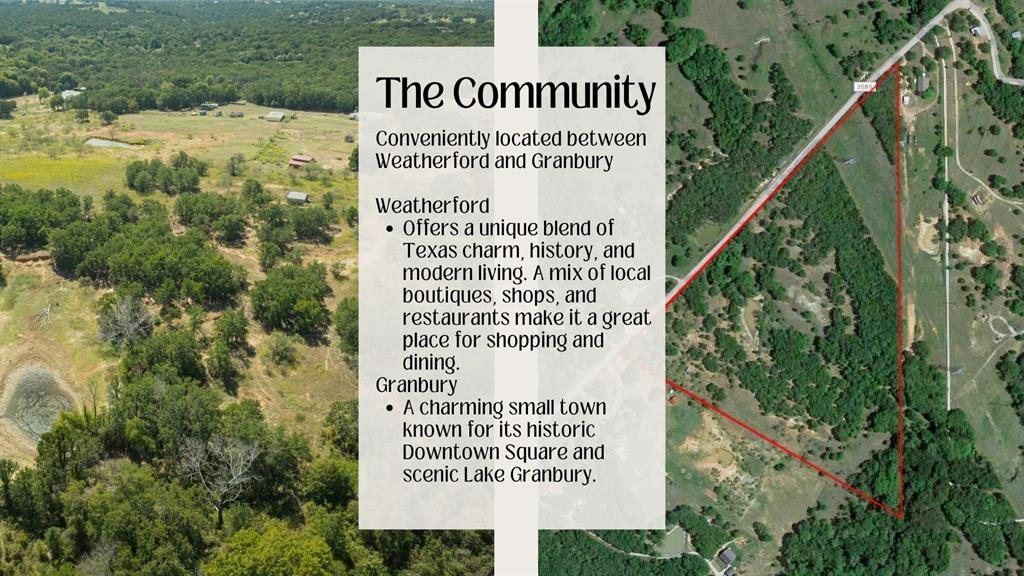 Paradise, Texas, 76073, United States, ,Residential,For Sale,1977424