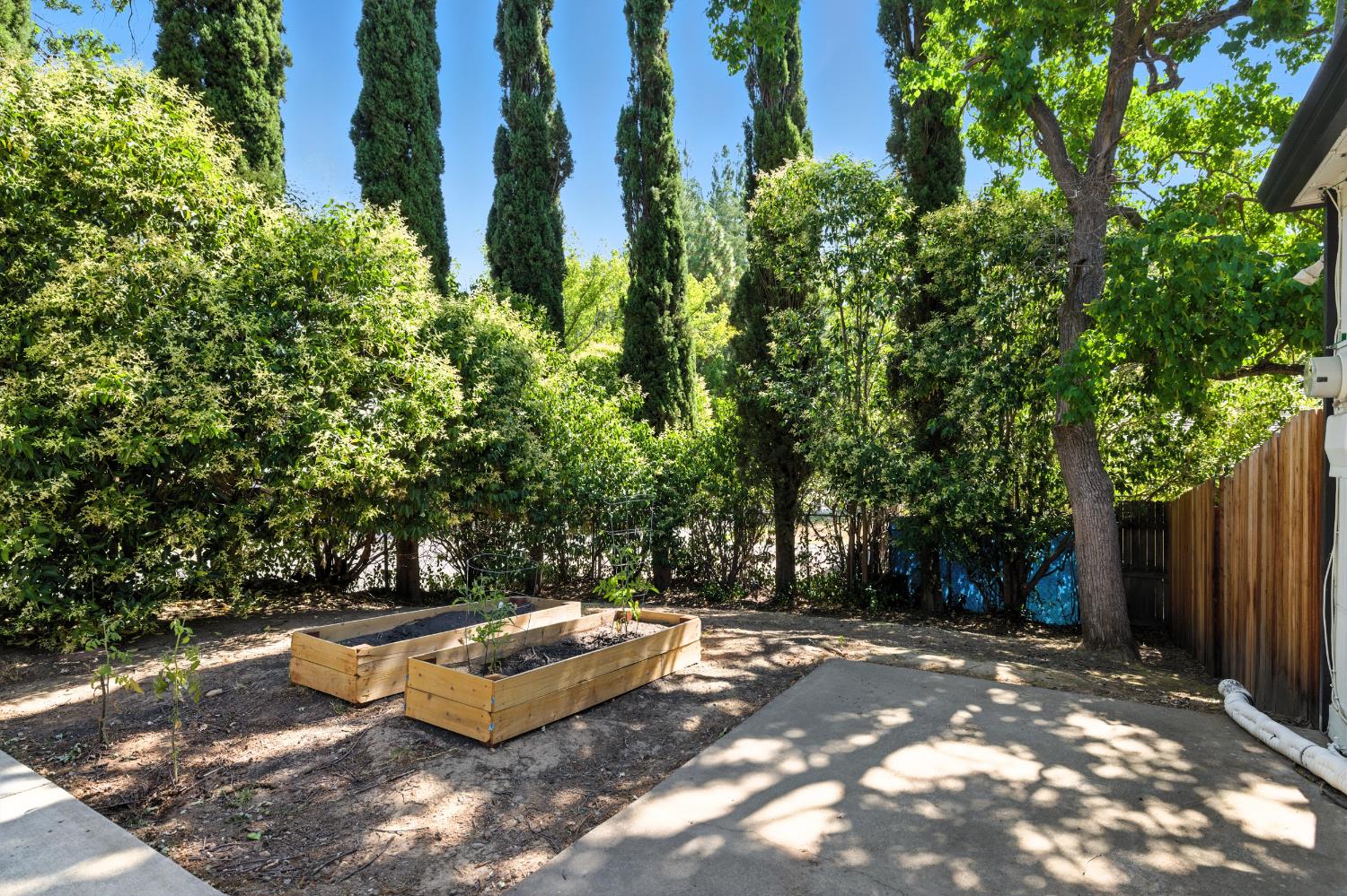 Fair Oaks, California, 95628, United States, 3 Bedrooms Bedrooms, ,2 BathroomsBathrooms,Residential,For Sale,1891420