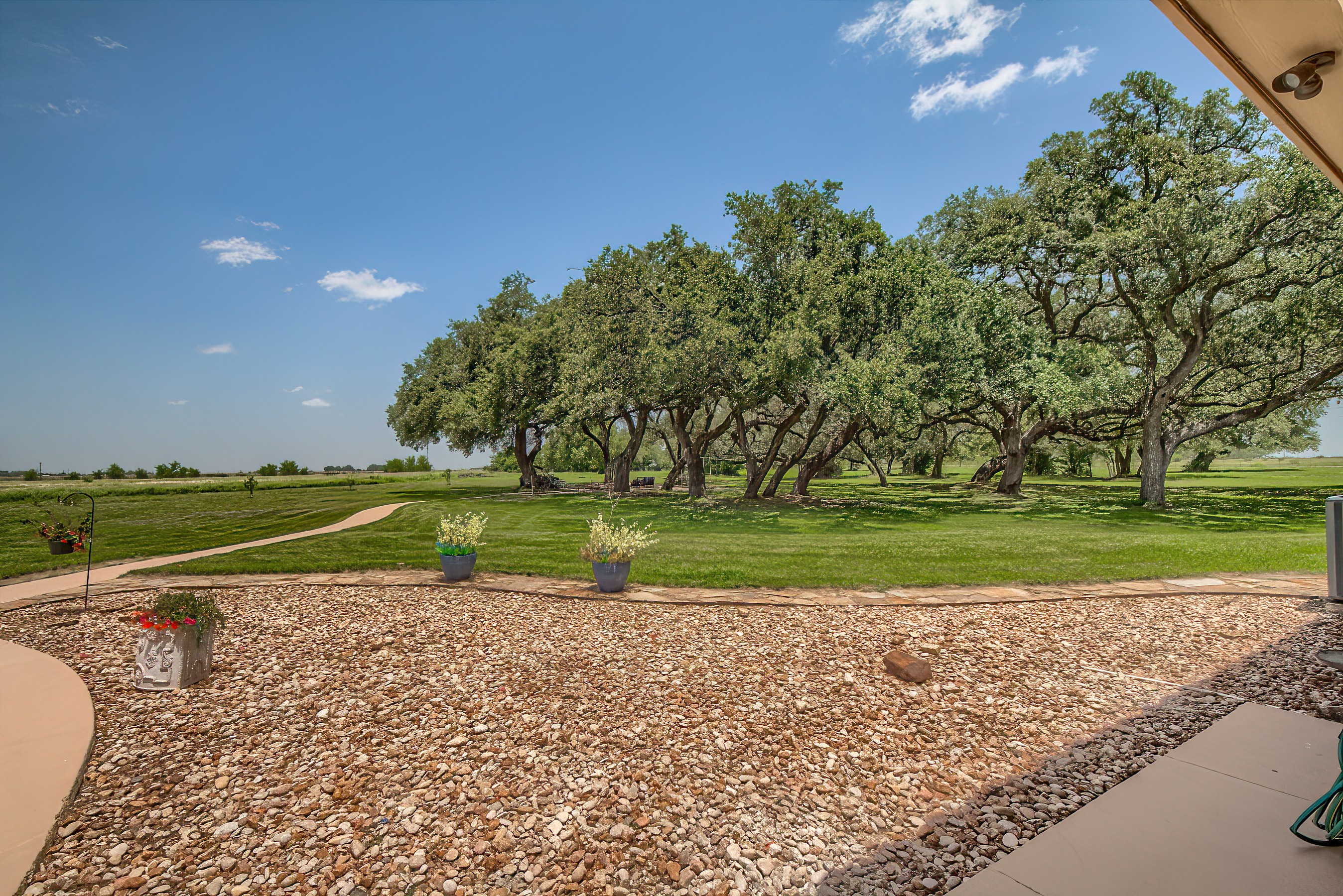 Seguin, Texas, 78155, United States, 7 Bedrooms Bedrooms, ,7 BathroomsBathrooms,Residential,For Sale,1994199