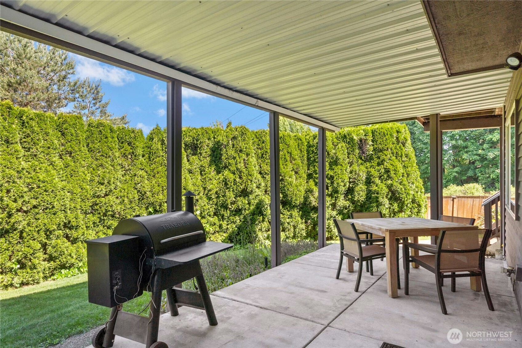 Newcastle, Washington, 98056, United States, 3 Bedrooms Bedrooms, ,3 BathroomsBathrooms,Residential,For Sale,1839033