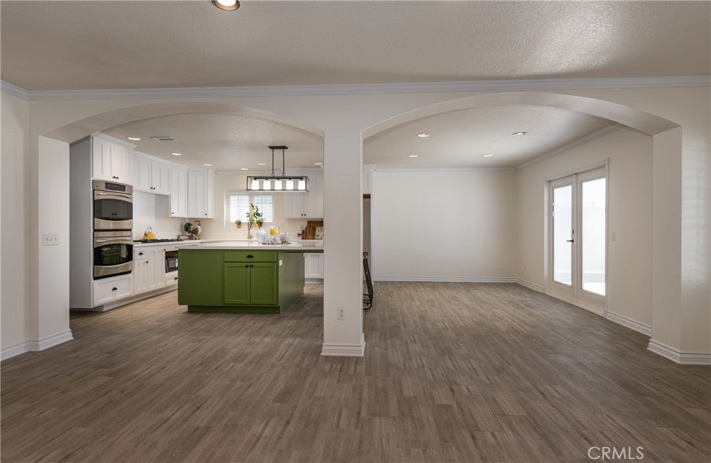 Yucaipa, California, 92399, United States, 3 Bedrooms Bedrooms, ,2 BathroomsBathrooms,Residential,For Sale,1982826