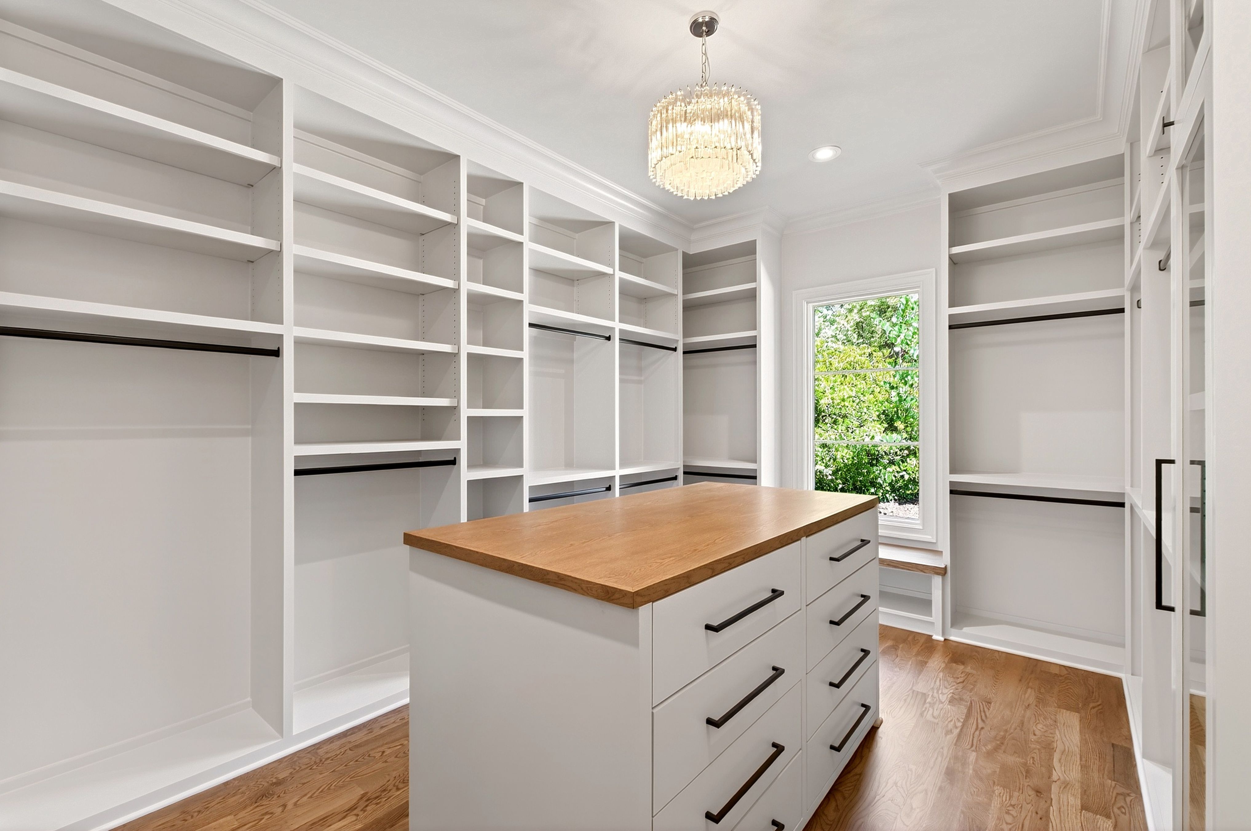  2101 Manuel Street, Raleigh, NC 27612 - 物件實景