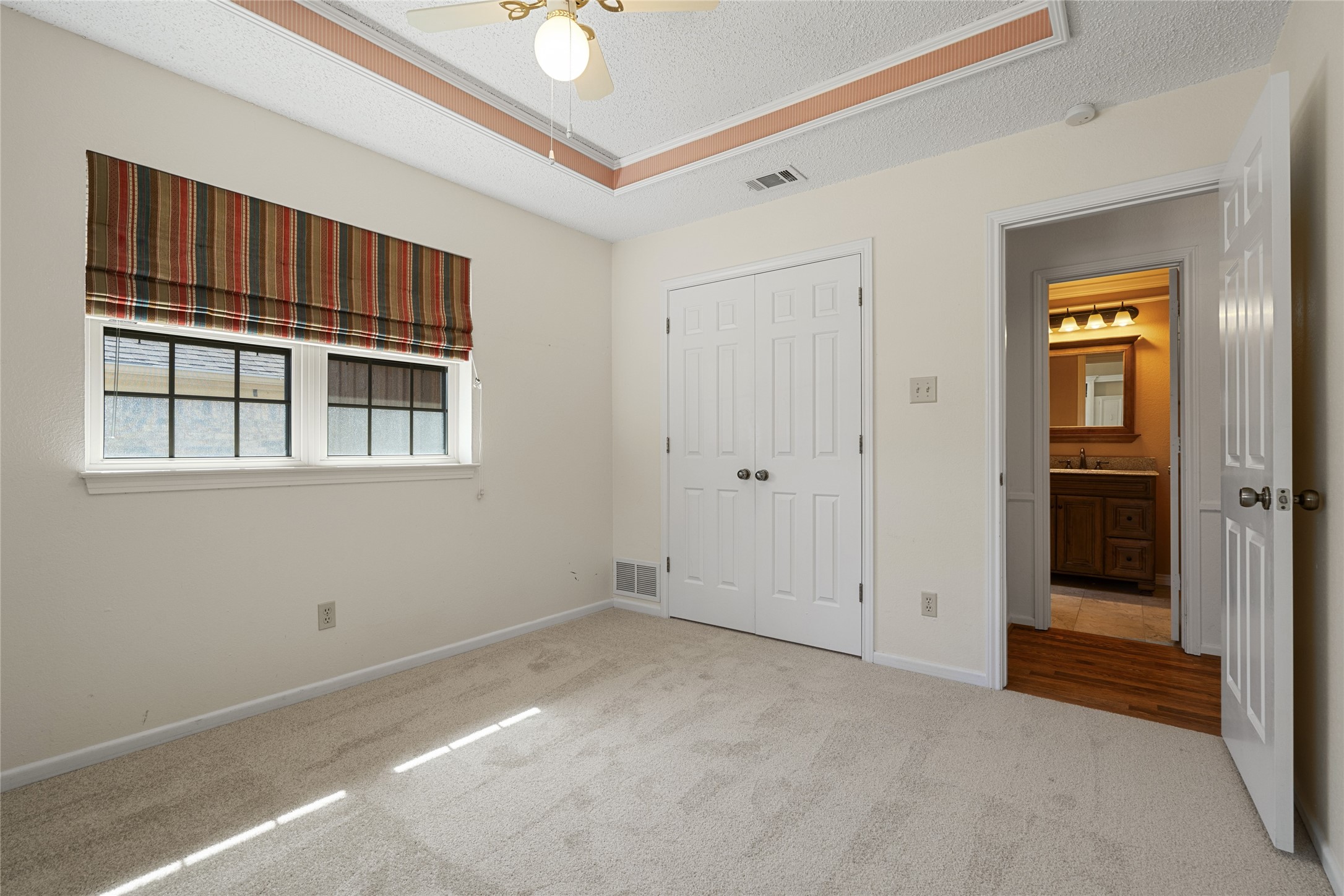 Plano, Texas, 75093, United States, 3 Bedrooms Bedrooms, ,3 BathroomsBathrooms,Residential,For Sale,1795570