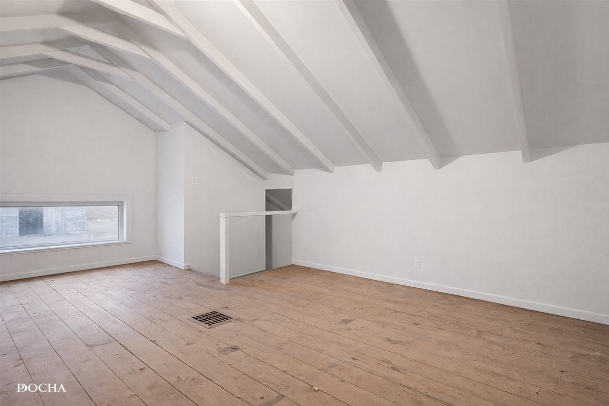 Newark, Illinois, 60541, United States, 3 Bedrooms Bedrooms, ,2 BathroomsBathrooms,Residential,For Sale,2006434