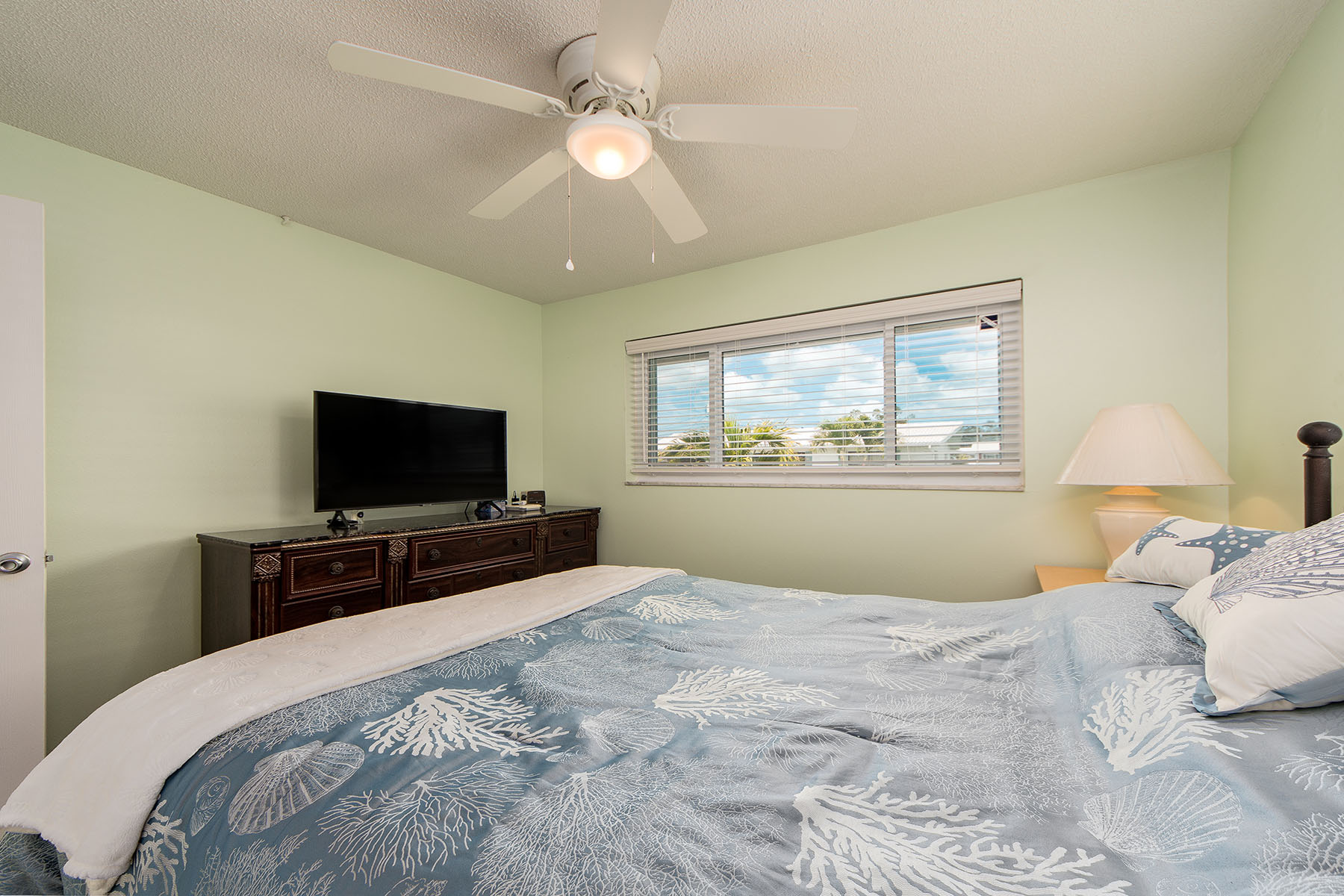  TAMARAC BY THE GULF - 物件實景