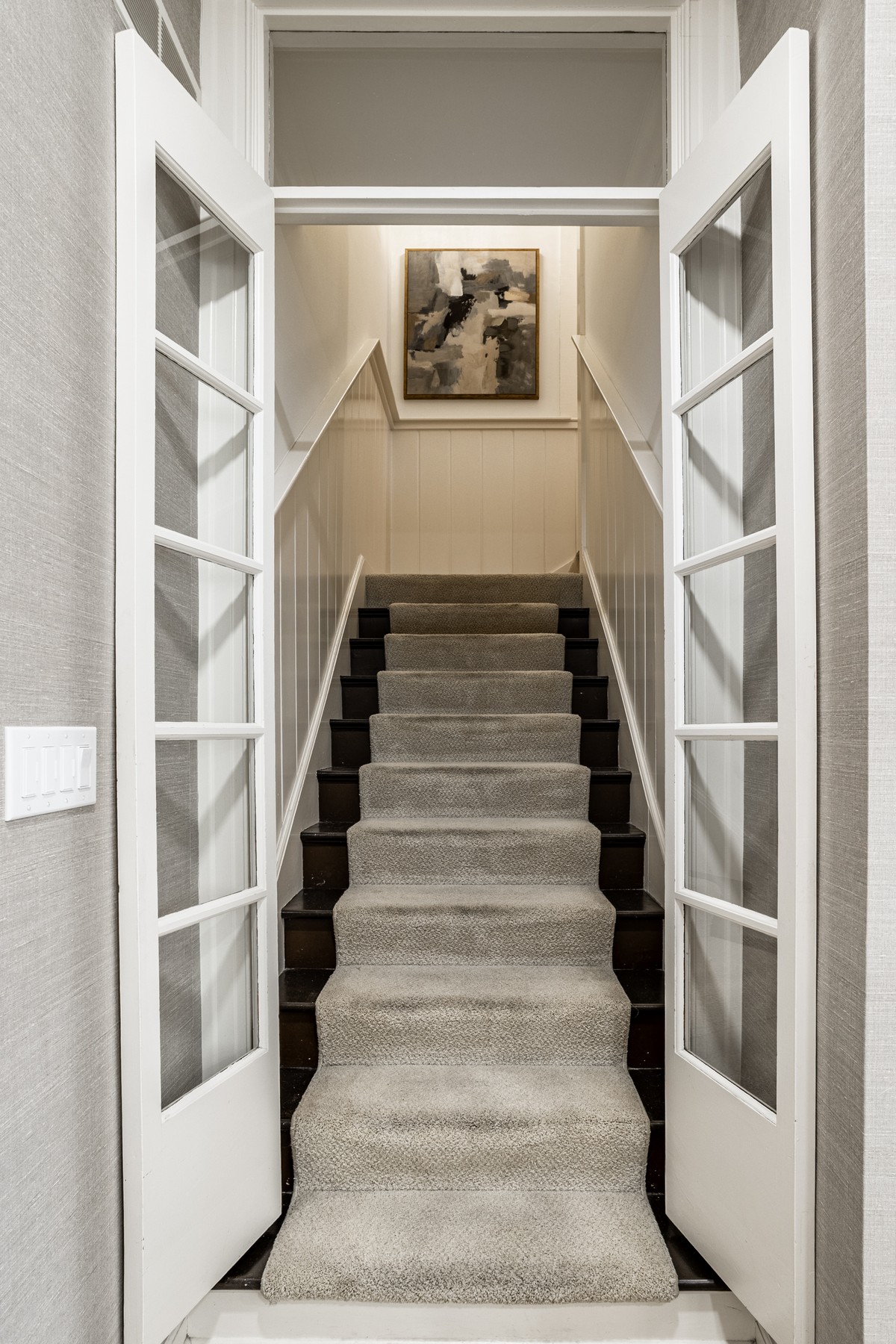  Distinguished Home Situated on a Premium Lot - 物件實景