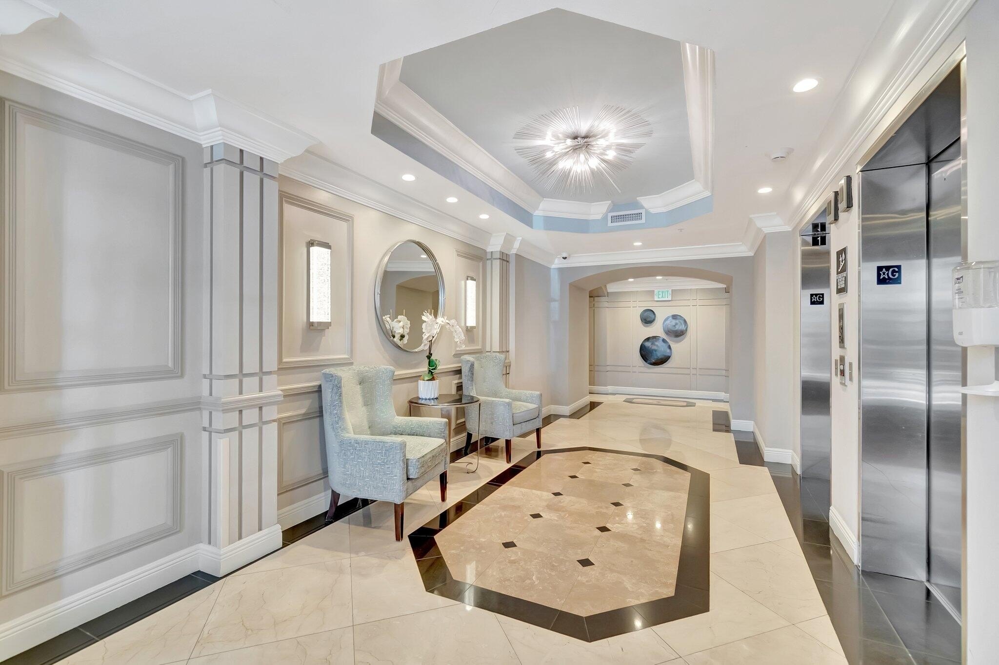 Highland Beach, Florida, 33487, United States, 2 Bedrooms Bedrooms, ,2 BathroomsBathrooms,Residential,For Sale,1921723