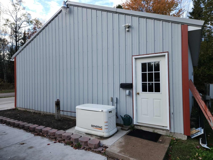 Sugar Island, Michigan, 49783, United States, 3 Bedrooms Bedrooms, ,1 BathroomBathrooms,Residential,For Sale,1980991