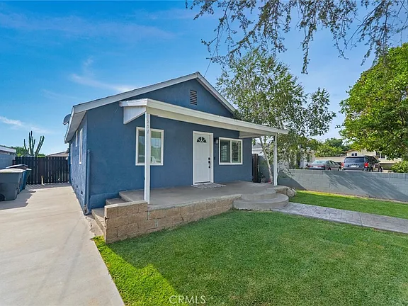 La Habra, California, 90631, United States, 2 Bedrooms Bedrooms, ,1 BathroomBathrooms,Residential,For Sale,1974180