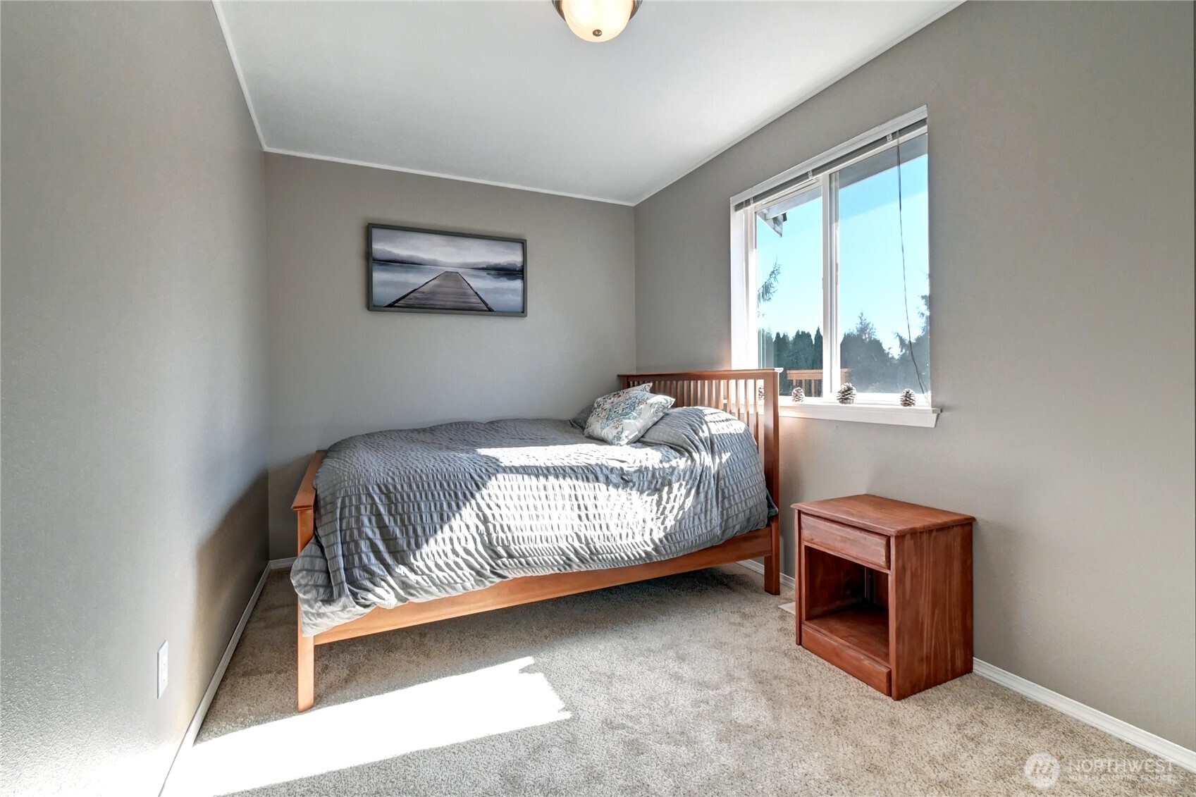 Everett, Washington, 98204, United States, 3 Bedrooms Bedrooms, ,3 BathroomsBathrooms,Residential,For Sale,1964050