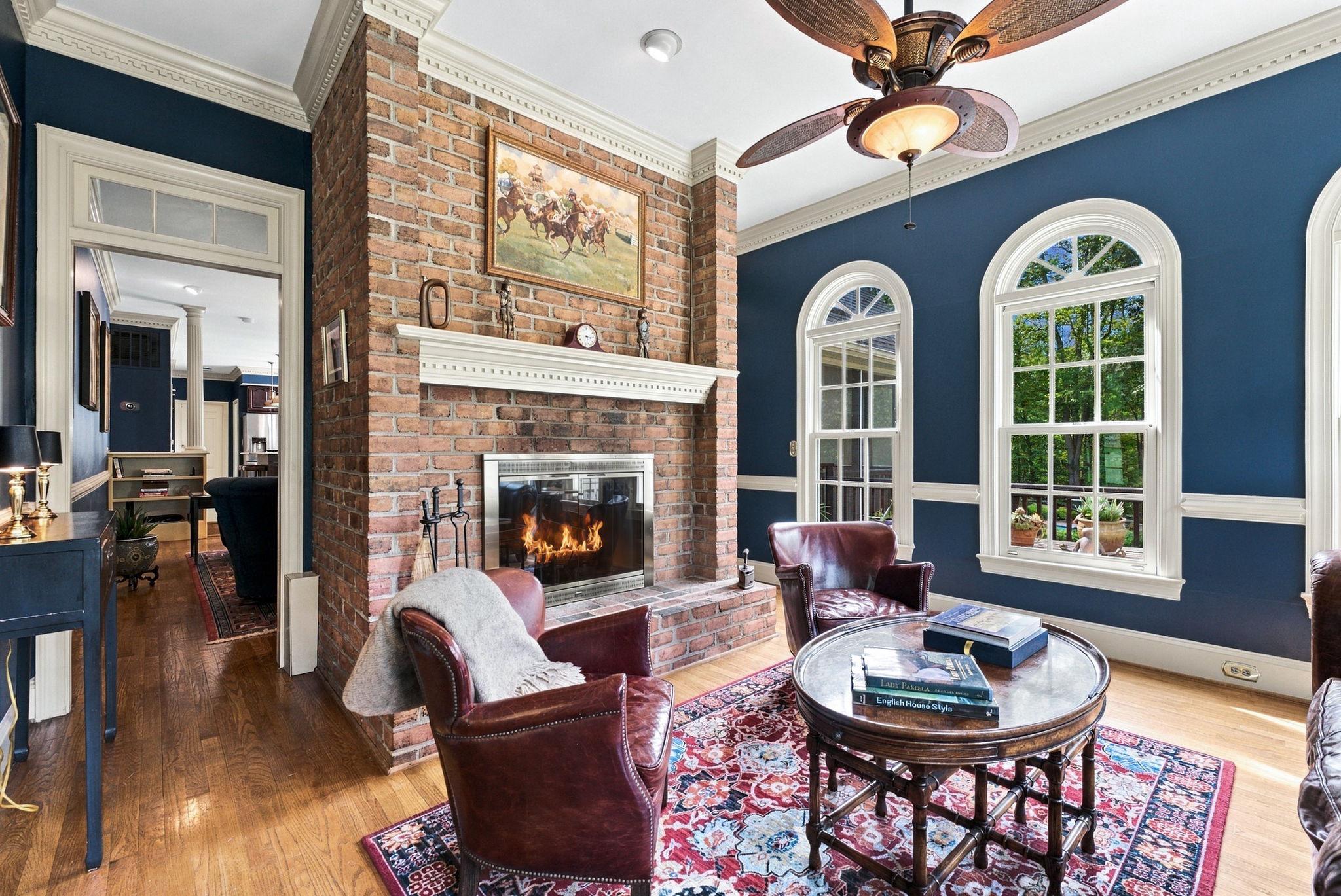  4514 Den Haag Road, Warrenton, VA, 20187 - 物件實景