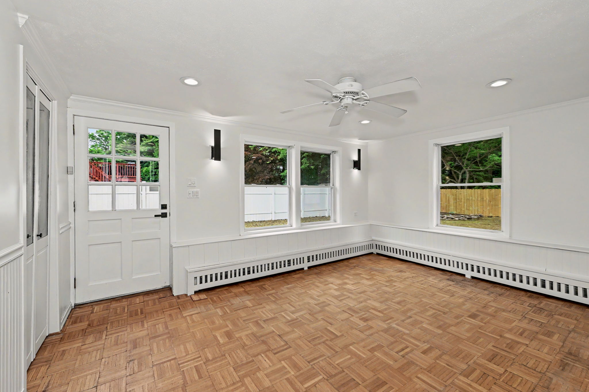  44 Barmore Drive West - 物件實景