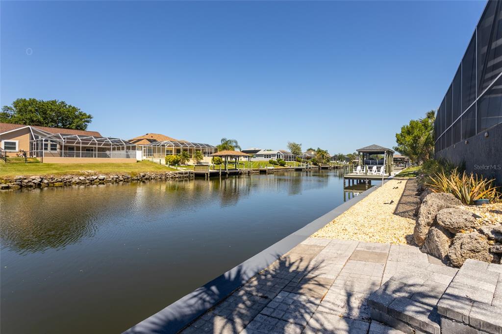 Palm Coast, Florida, 32137, United States, 3 Bedrooms Bedrooms, ,2 BathroomsBathrooms,Residential,For Sale,1776768