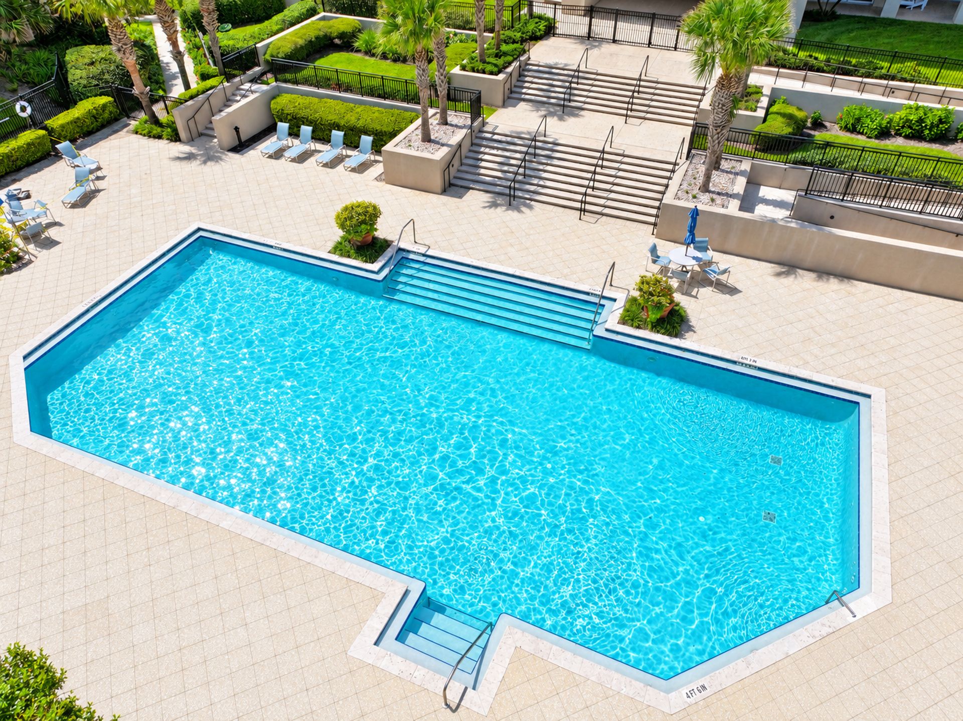  6511 Spyglass Circle, Fernandina Beach, FL, 32034 - 物件實景
