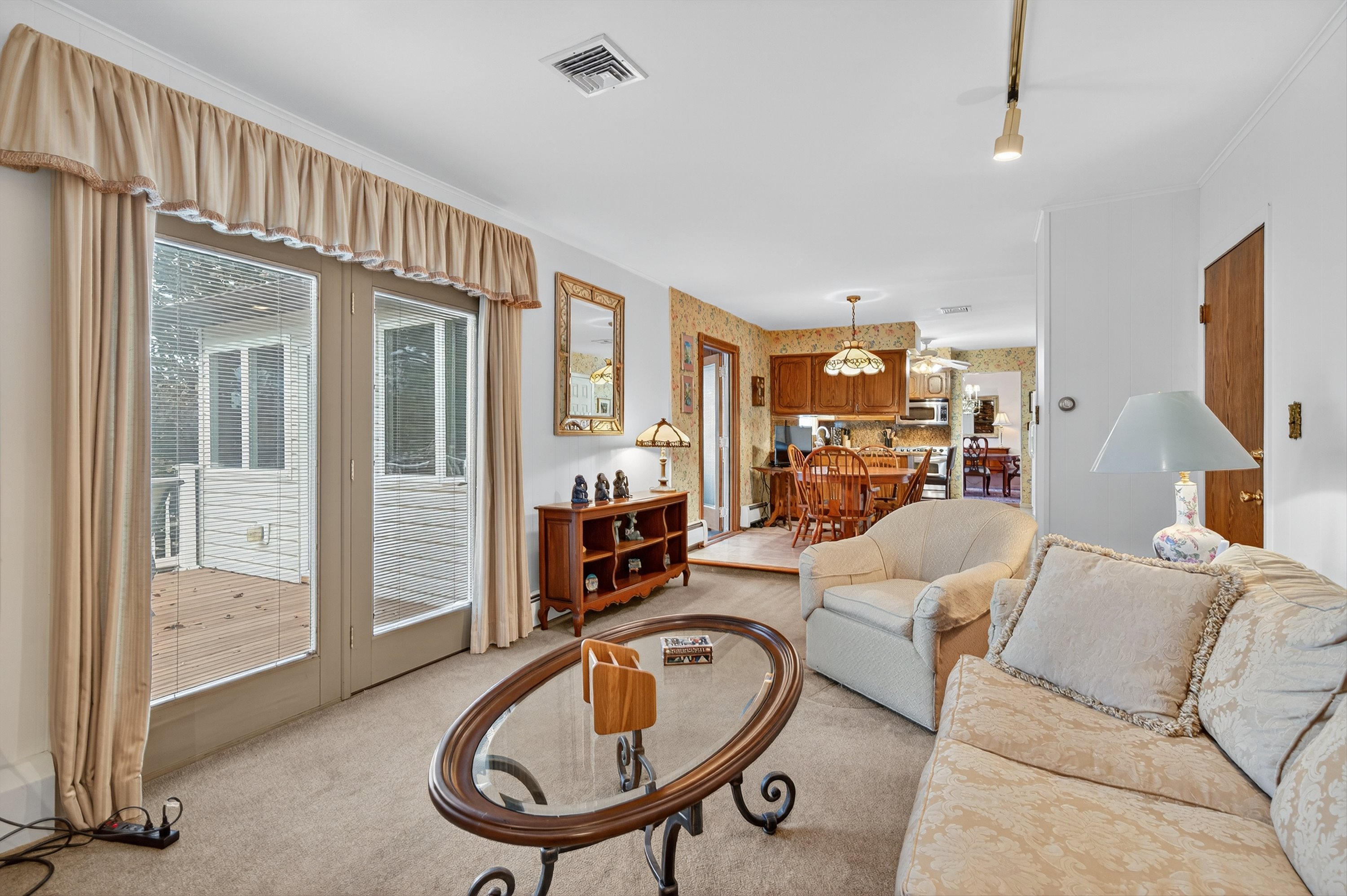 Monroe, New York, 10950, United States, 5 Bedrooms Bedrooms, ,3 BathroomsBathrooms,Residential,For Sale,1976155