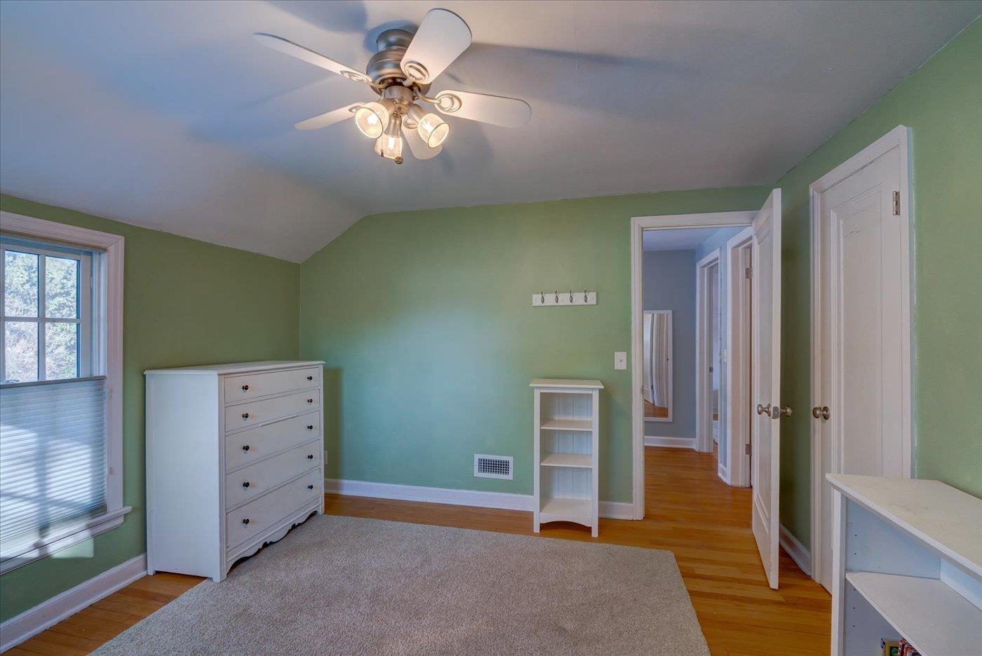 Madison, Wisconsin, 53711, United States, 3 Bedrooms Bedrooms, ,3 BathroomsBathrooms,Residential,For Sale,2005749