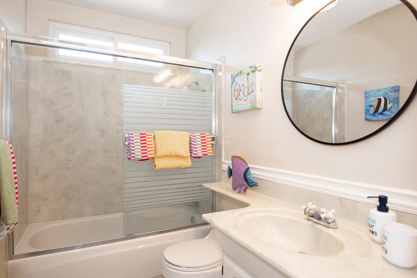 San Jose - Blossom Valley, California, 95123, United States, 4 Bedrooms Bedrooms, ,2 BathroomsBathrooms,Residential,For Sale,1732910