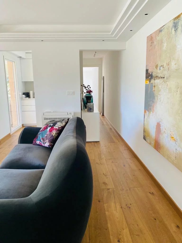 Beausoleil, Provence-Alpes-Côte d’Azur, 06240, FR, 1 Bedroom Bedrooms, ,1 BathroomBathrooms,Residential,For Sale,1479555