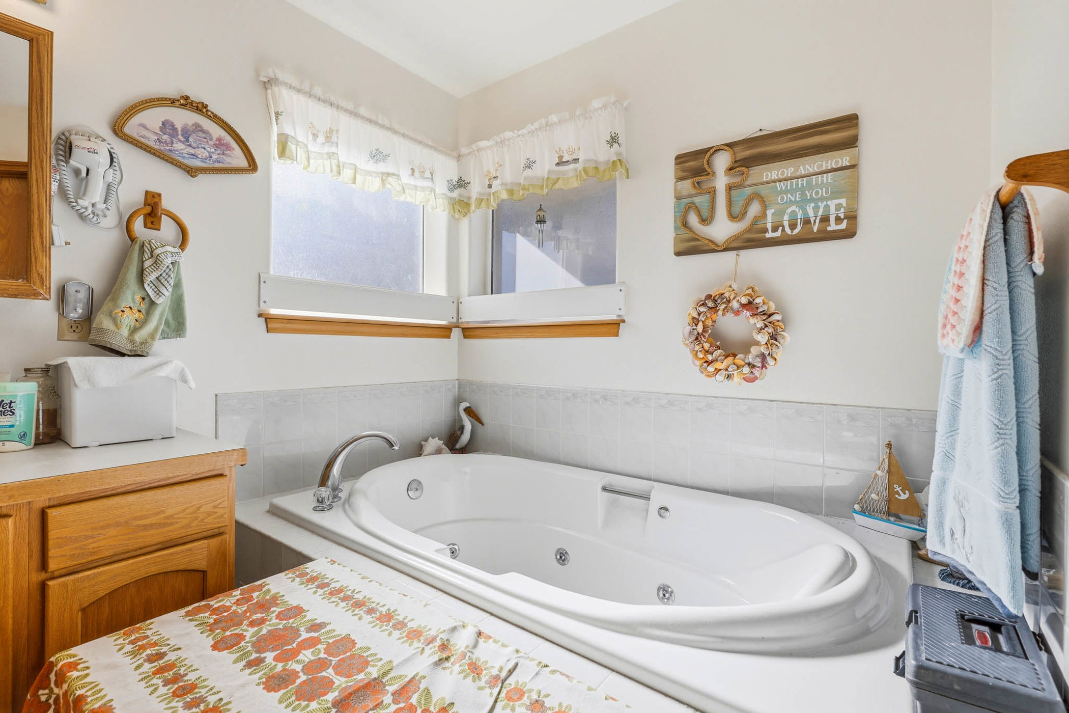  Private Oasis - 物件實景