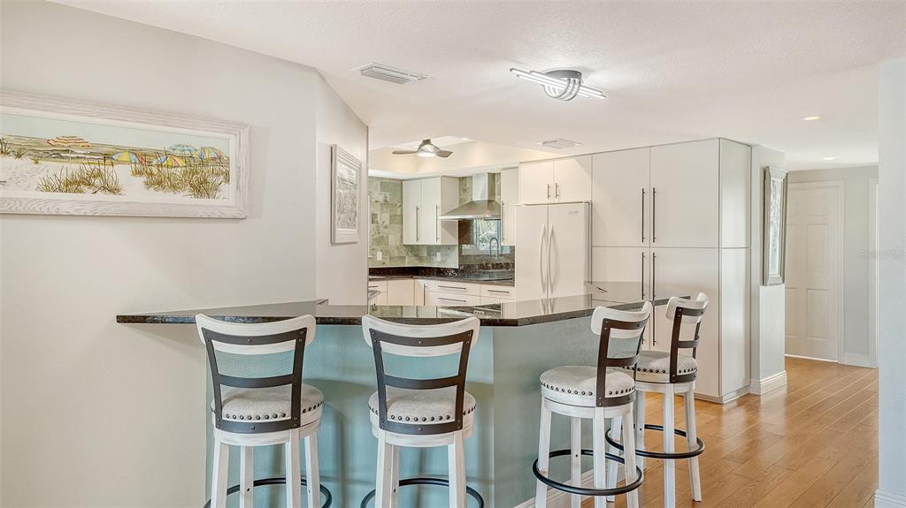Cortez, Florida, 34215, United States, 3 Bedrooms Bedrooms, ,2 BathroomsBathrooms,Residential,For Sale,1736296