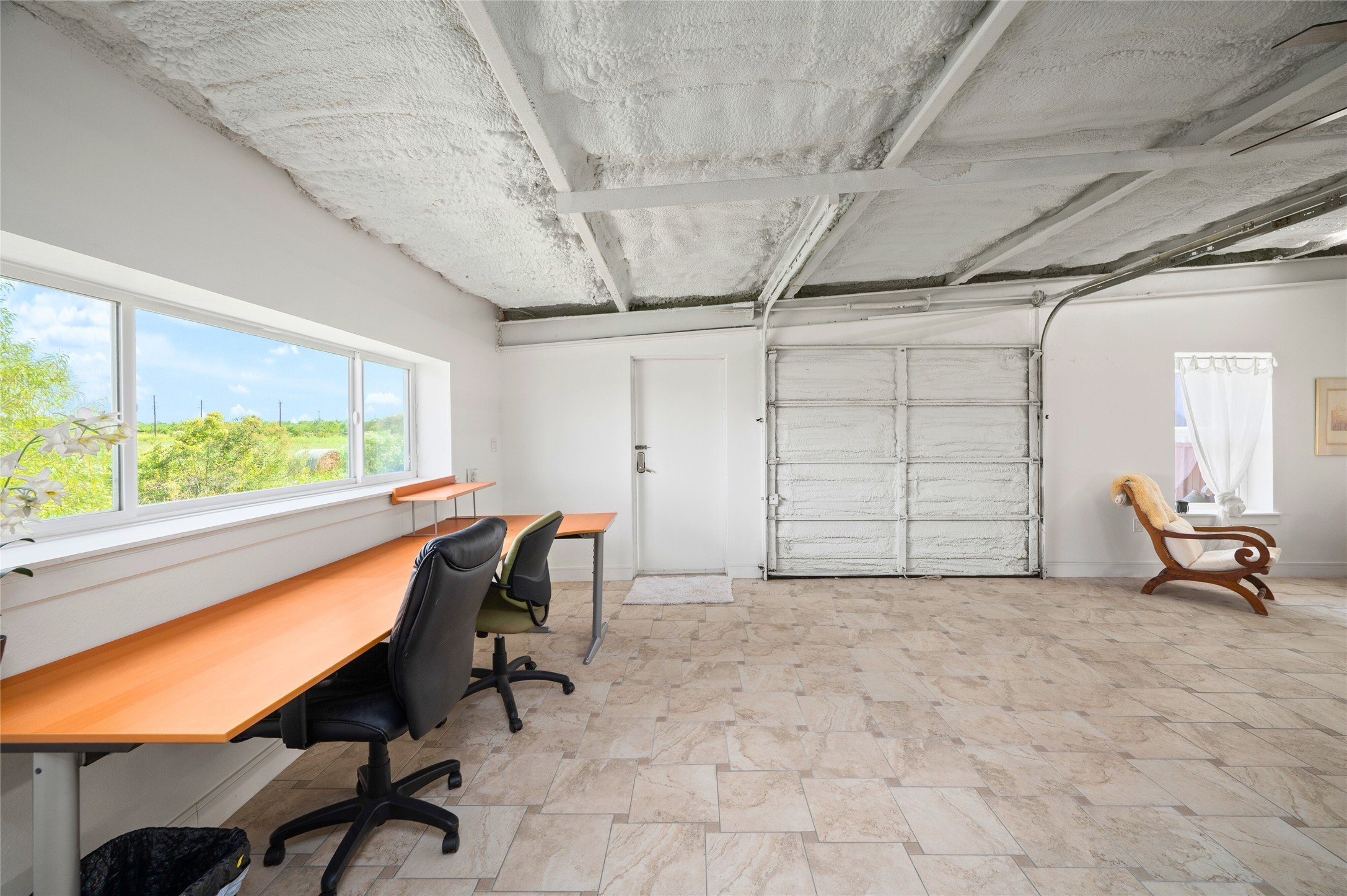 Arcola, Texas, 77583, United States, ,4 BathroomsBathrooms,Residential,For Sale,1976795