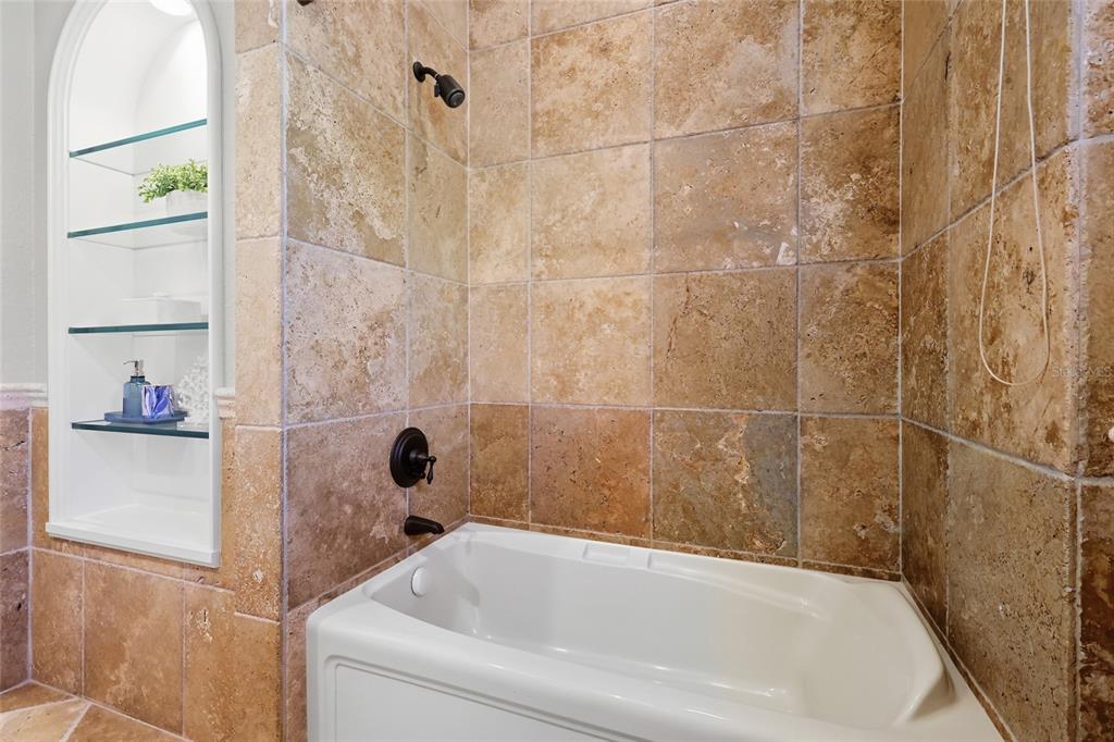 Sarasota, Florida, 34234, United States, 3 Bedrooms Bedrooms, ,3 BathroomsBathrooms,Residential,For Sale,1989538