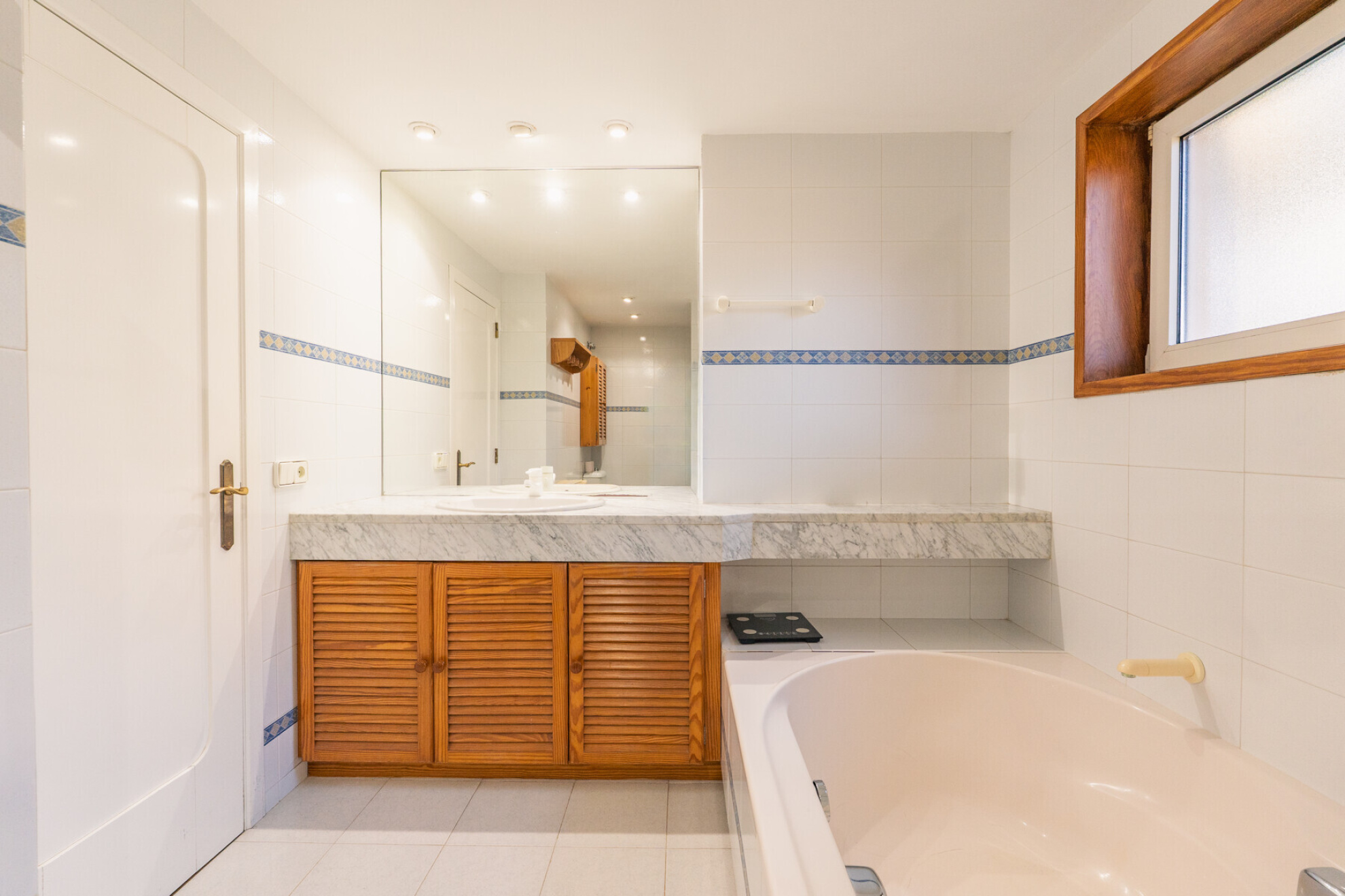  Mediterranean house near Calella beaches in quiet residential area - 物件實景