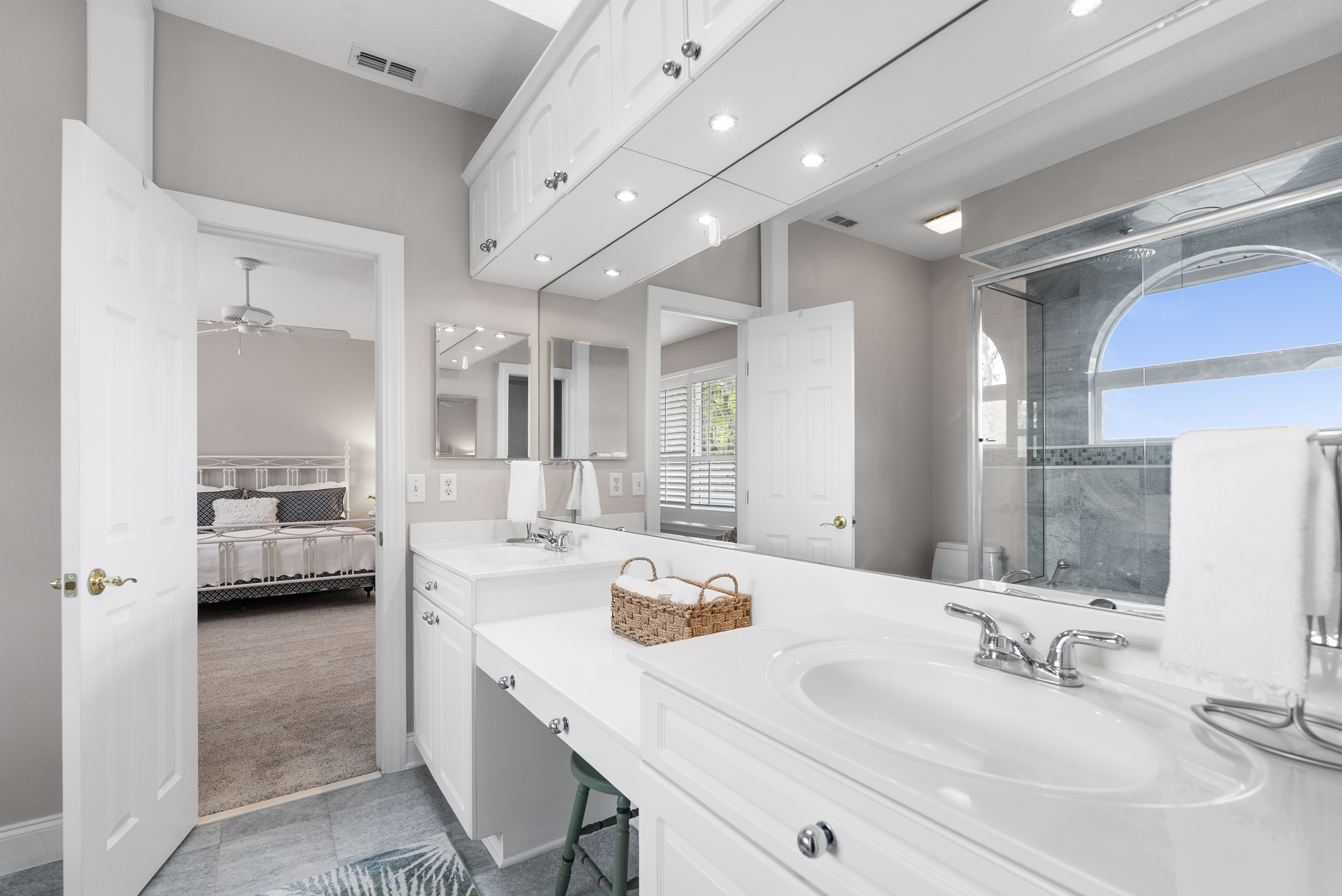  4665 Raggedy Point Road, Fleming Island, FL, 32003 - 物件實景