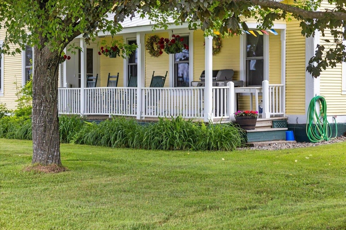 Elmore, Vermont, 05661, United States, 4 Bedrooms Bedrooms, ,1 BathroomBathrooms,Residential,For Sale,1885713