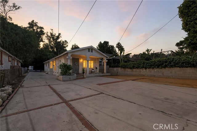 Los Angeles, California, 90042, United States, 3 Bedrooms Bedrooms, ,3 BathroomsBathrooms,Residential,For Sale,1909729