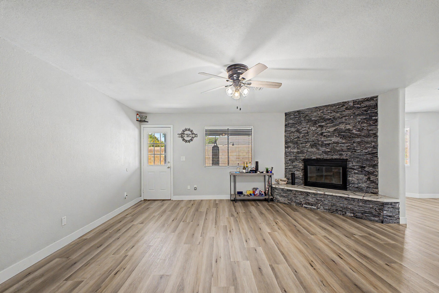  1727 N Summer Circle, Mesa, AZ, 85203 - 物件實景