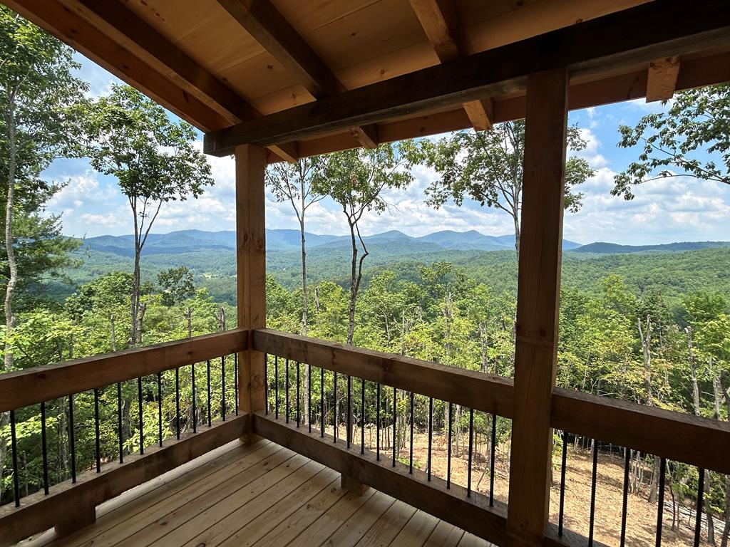 Mineral Bluff, Georgia, 30559, United States, 4 Bedrooms Bedrooms, ,4 BathroomsBathrooms,Residential,For Sale,1871299