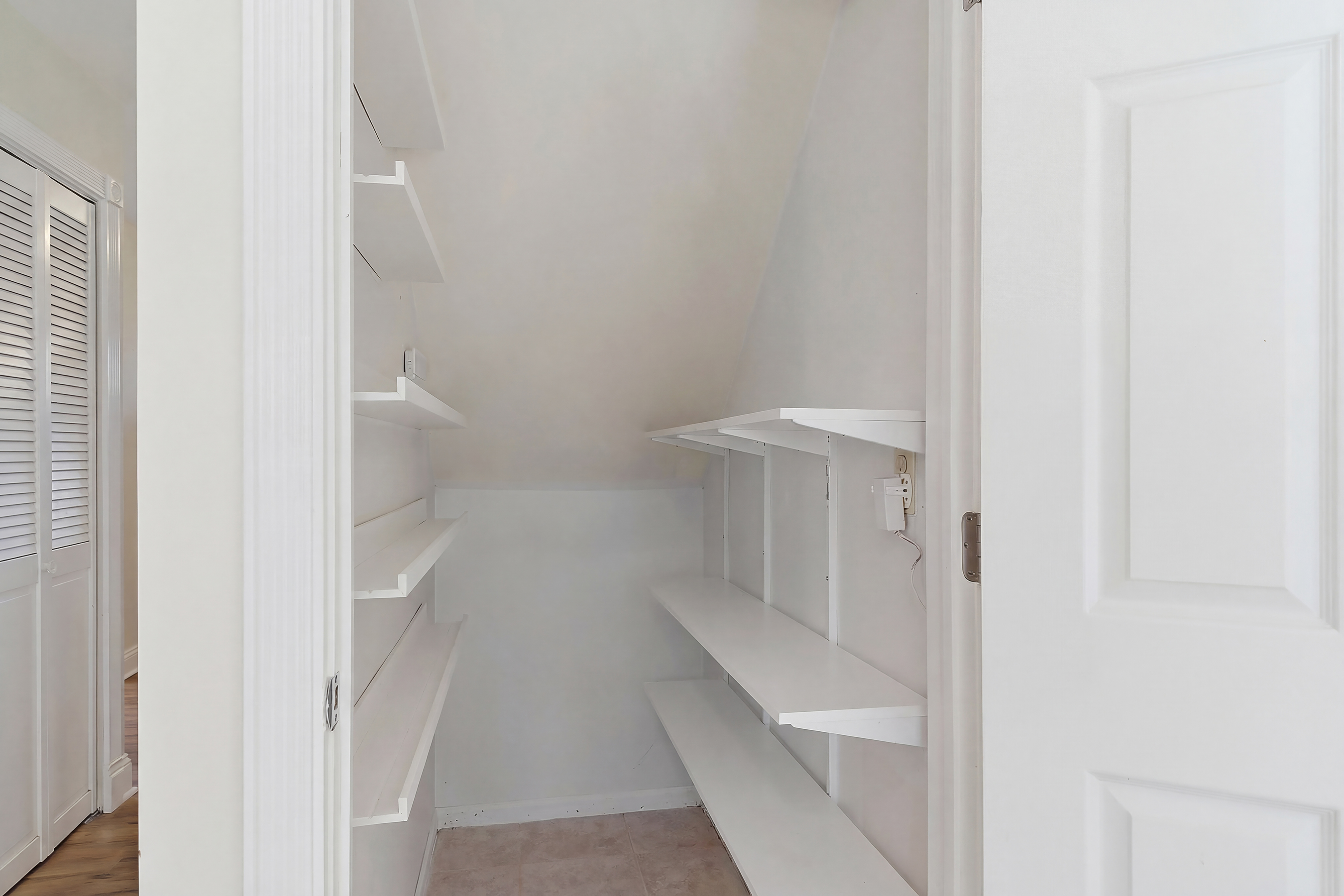  Oceanport Gem - 物件實景