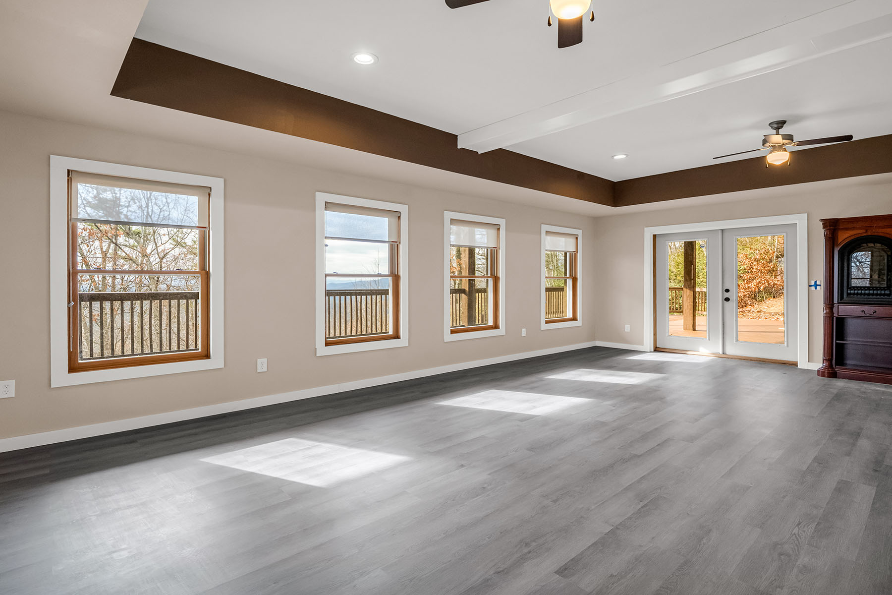  LAKE LURE - 物件實景