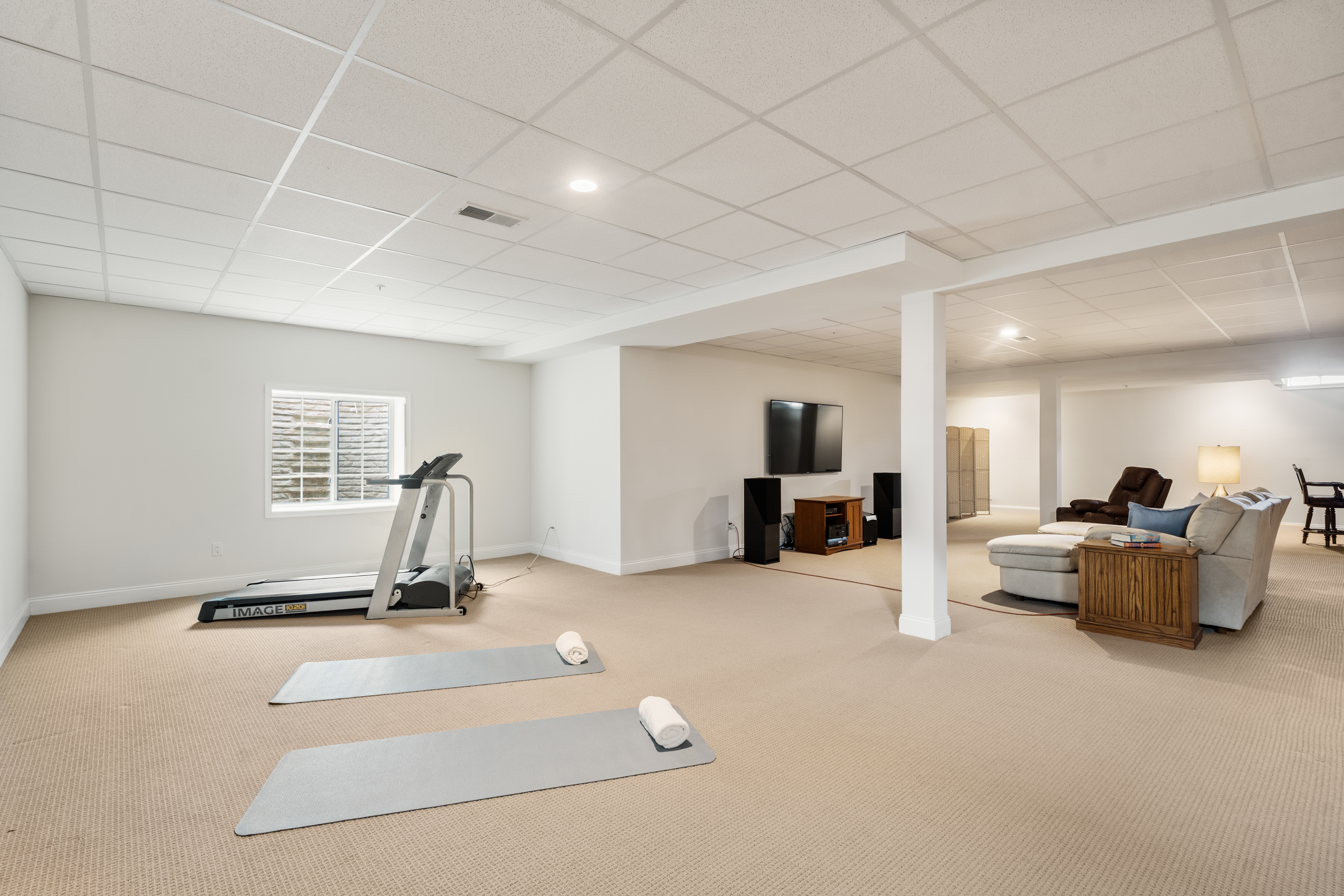  40 Ridgewood Drive, Unit 40, Stow, MA 01775 - 物件實景