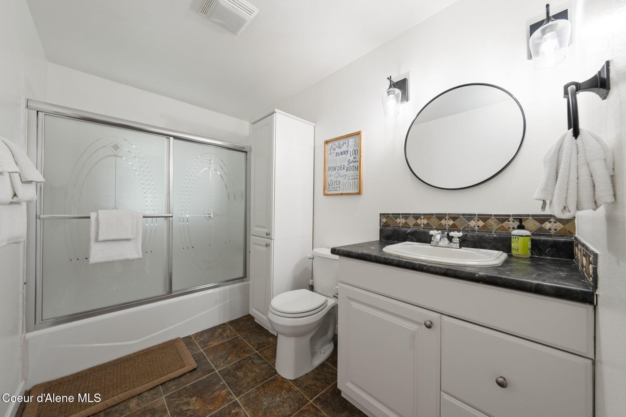 Hayden, Idaho, 83835, United States, 2 Bedrooms Bedrooms, ,2 BathroomsBathrooms,Residential,For Sale,1923213