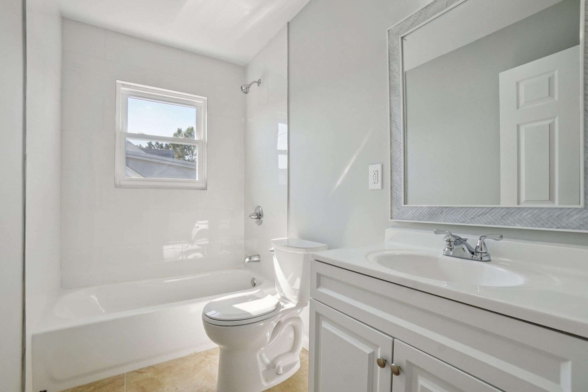 Wood-ridge, New Jersey, 07075, United States, 4 Bedrooms Bedrooms, ,3 BathroomsBathrooms,Residential,For Sale,1979587