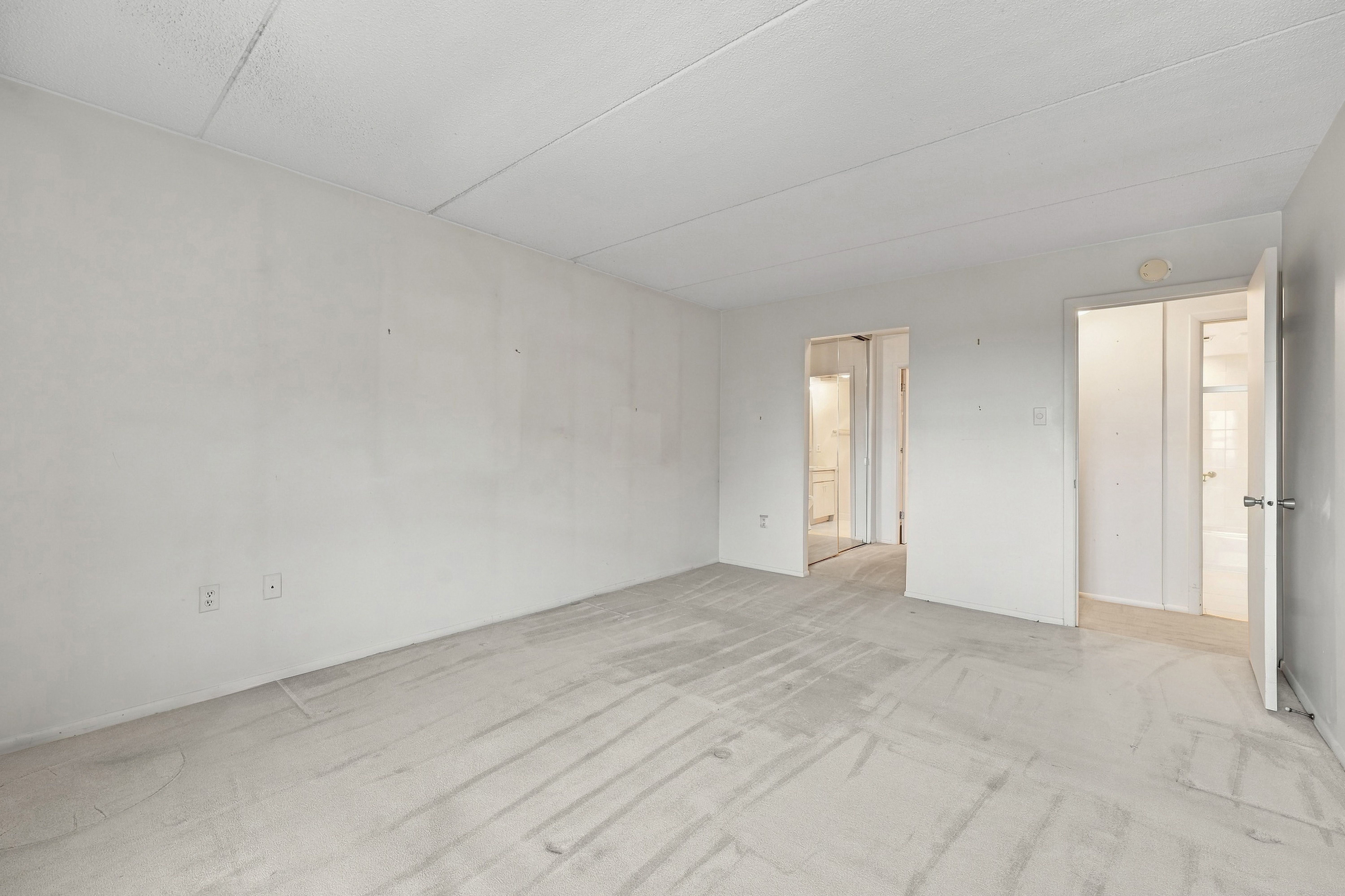  5600 Munhall Road #803, Pittsburgh, PA 15217 - 物件實景